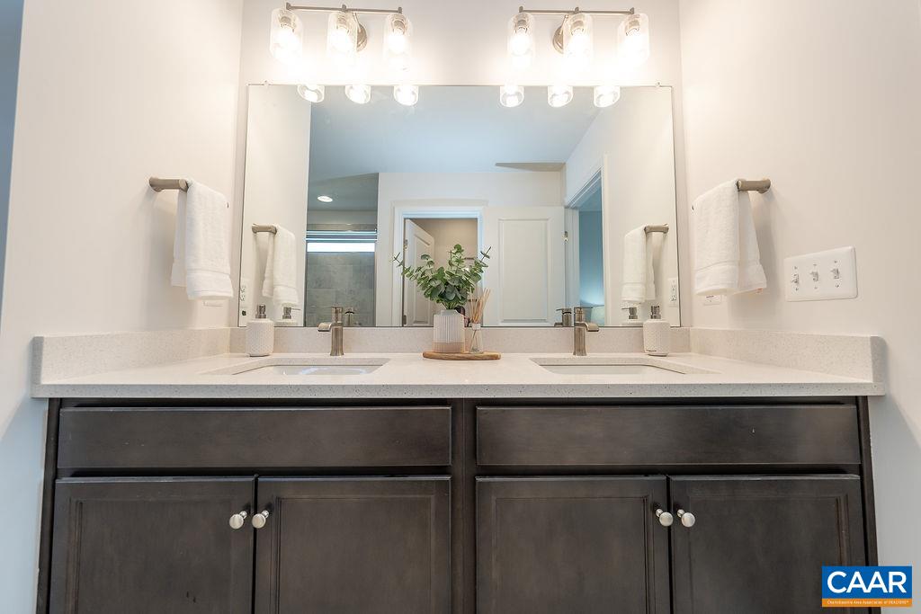 15 LOOKOVER TER, STUARTS DRAFT, Virginia 24477, 4 Bedrooms Bedrooms, ,2 BathroomsBathrooms,Residential,The Kemper, 2-Story Single-Family - Model Home,15 LOOKOVER TER,677798 MLS # 677798