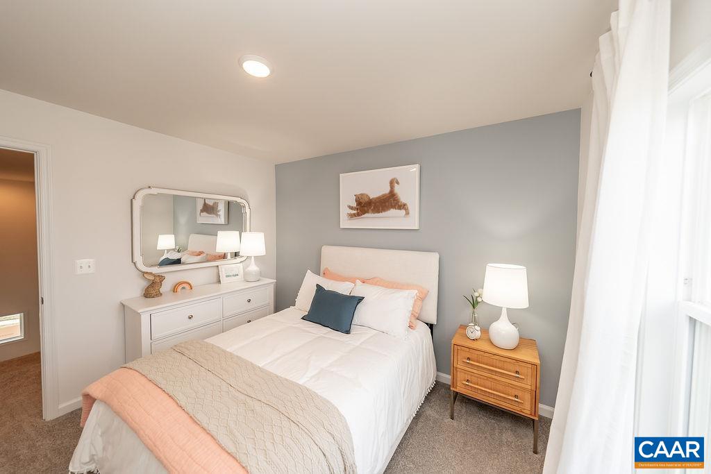 15 LOOKOVER TER, STUARTS DRAFT, Virginia 24477, 4 Bedrooms Bedrooms, ,2 BathroomsBathrooms,Residential,The Kemper, 2-Story Single-Family - Model Home,15 LOOKOVER TER,677798 MLS # 677798