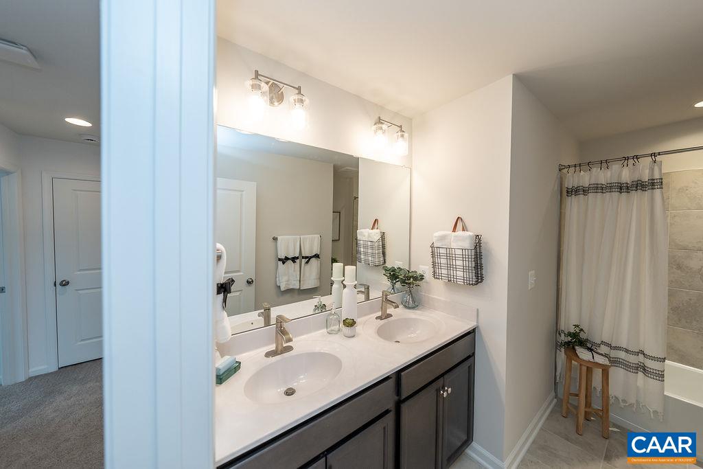 15 LOOKOVER TER, STUARTS DRAFT, Virginia 24477, 4 Bedrooms Bedrooms, ,2 BathroomsBathrooms,Residential,The Kemper, 2-Story Single-Family - Model Home,15 LOOKOVER TER,677798 MLS # 677798