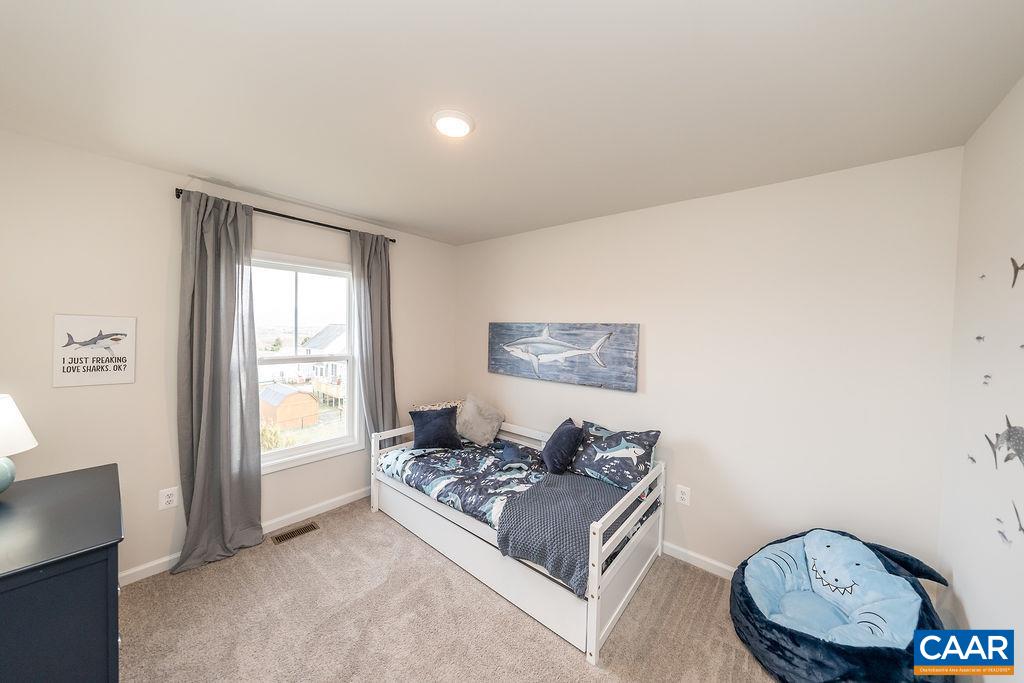 15 LOOKOVER TER, STUARTS DRAFT, Virginia 24477, 4 Bedrooms Bedrooms, ,2 BathroomsBathrooms,Residential,The Kemper, 2-Story Single-Family - Model Home,15 LOOKOVER TER,677798 MLS # 677798