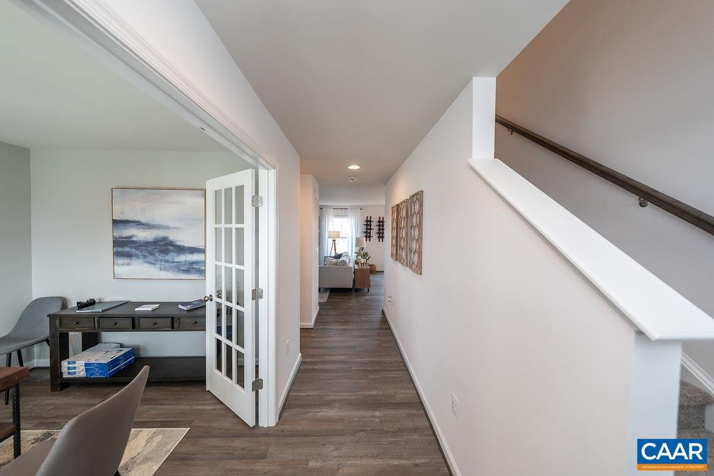 15 LOOKOVER TER, STUARTS DRAFT, Virginia 24477, 4 Bedrooms Bedrooms, ,2 BathroomsBathrooms,Residential,The Kemper, 2-Story Single-Family - Model Home,15 LOOKOVER TER,677798 MLS # 677798