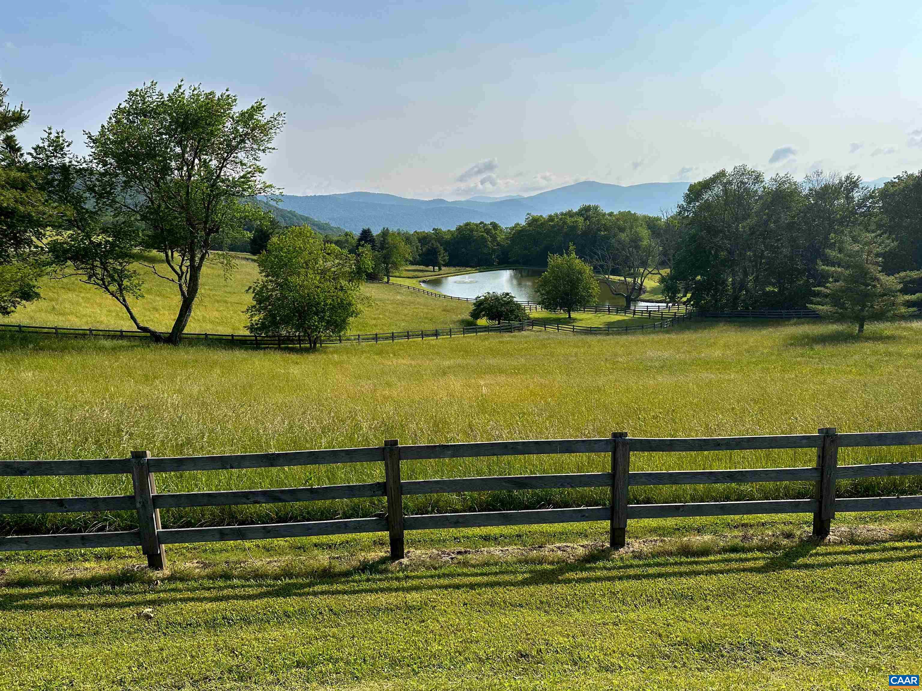 1064 FRAZIER LN, ELK CREEK, Virginia 24326, 2 Bedrooms Bedrooms, ,2 BathroomsBathrooms,Residential,High Mountain Camp,1064 FRAZIER LN,677801 MLS # 677801 1064 FRAZIER LN, ELK CREEK, Virginia 24326, 2 Bedrooms Bedrooms, ,2 BathroomsBathrooms,Residential,High Mountain Camp,1064 FRAZIER LN,677801 MLS # 677801