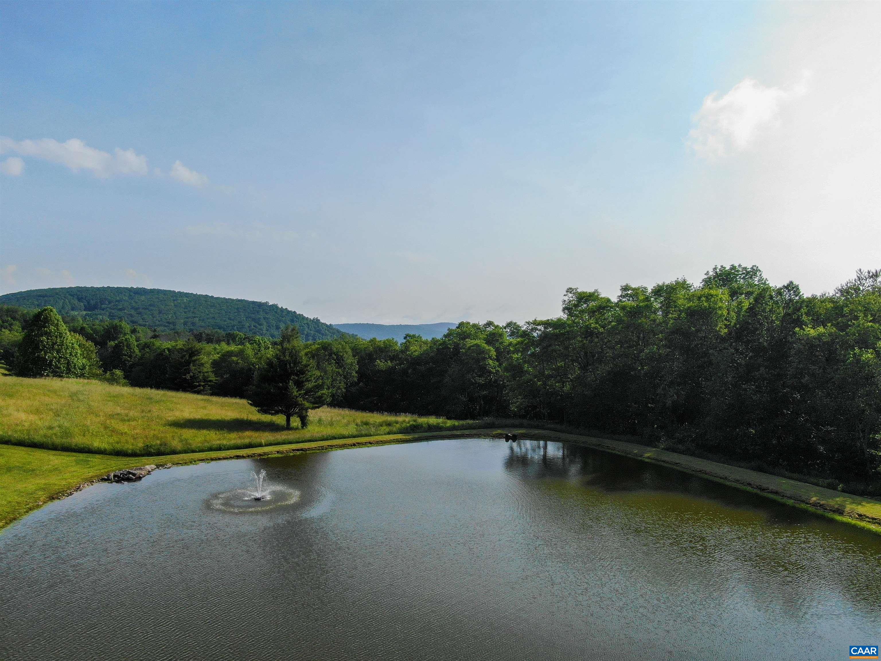 1064 FRAZIER LN, ELK CREEK, Virginia 24326, 2 Bedrooms Bedrooms, ,2 BathroomsBathrooms,Residential,High Mountain Camp,1064 FRAZIER LN,677801 MLS # 677801 1064 FRAZIER LN, ELK CREEK, Virginia 24326, 2 Bedrooms Bedrooms, ,2 BathroomsBathrooms,Residential,High Mountain Camp,1064 FRAZIER LN,677801 MLS # 677801