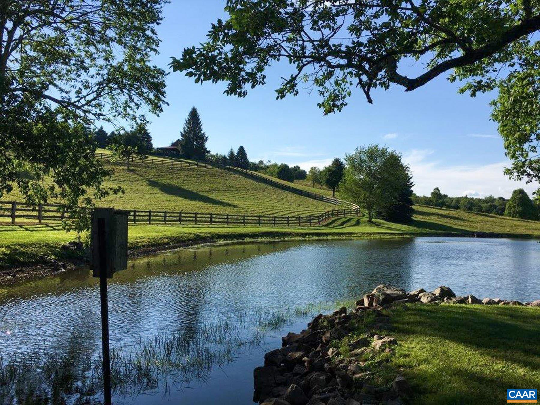 1064 FRAZIER LN, ELK CREEK, Virginia 24326, 2 Bedrooms Bedrooms, ,2 BathroomsBathrooms,Residential,High Mountain Camp,1064 FRAZIER LN,677801 MLS # 677801 1064 FRAZIER LN, ELK CREEK, Virginia 24326, 2 Bedrooms Bedrooms, ,2 BathroomsBathrooms,Residential,High Mountain Camp,1064 FRAZIER LN,677801 MLS # 677801