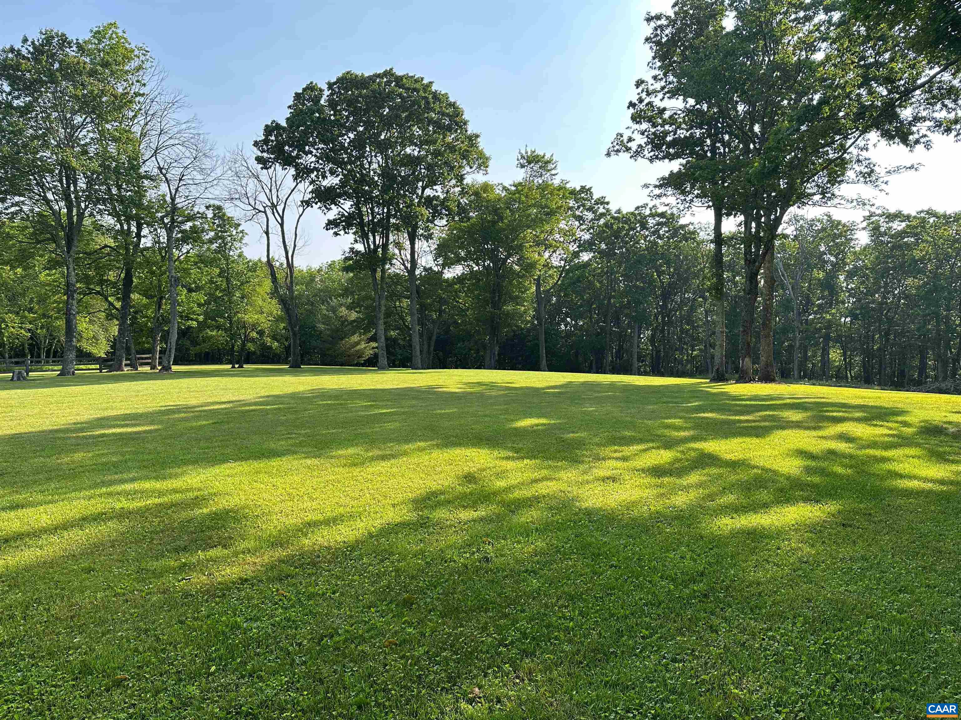 1064 FRAZIER LN, ELK CREEK, Virginia 24326, 2 Bedrooms Bedrooms, ,2 BathroomsBathrooms,Residential,High Mountain Camp,1064 FRAZIER LN,677801 MLS # 677801 1064 FRAZIER LN, ELK CREEK, Virginia 24326, 2 Bedrooms Bedrooms, ,2 BathroomsBathrooms,Residential,High Mountain Camp,1064 FRAZIER LN,677801 MLS # 677801