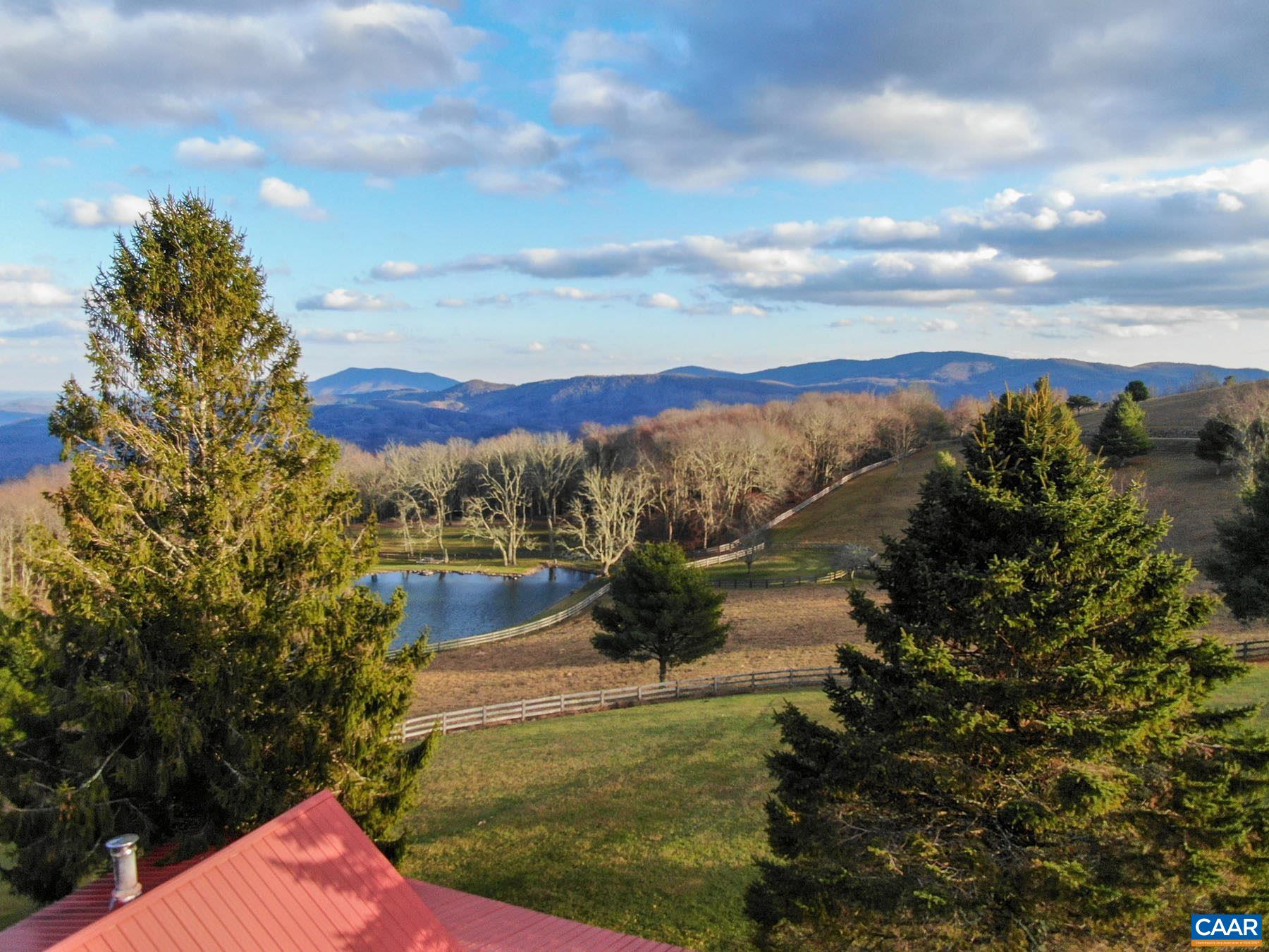 1064 FRAZIER LN, ELK CREEK, Virginia 24326, 2 Bedrooms Bedrooms, ,2 BathroomsBathrooms,Residential,High Mountain Camp,1064 FRAZIER LN,677801 MLS # 677801 1064 FRAZIER LN, ELK CREEK, Virginia 24326, 2 Bedrooms Bedrooms, ,2 BathroomsBathrooms,Residential,High Mountain Camp,1064 FRAZIER LN,677801 MLS # 677801