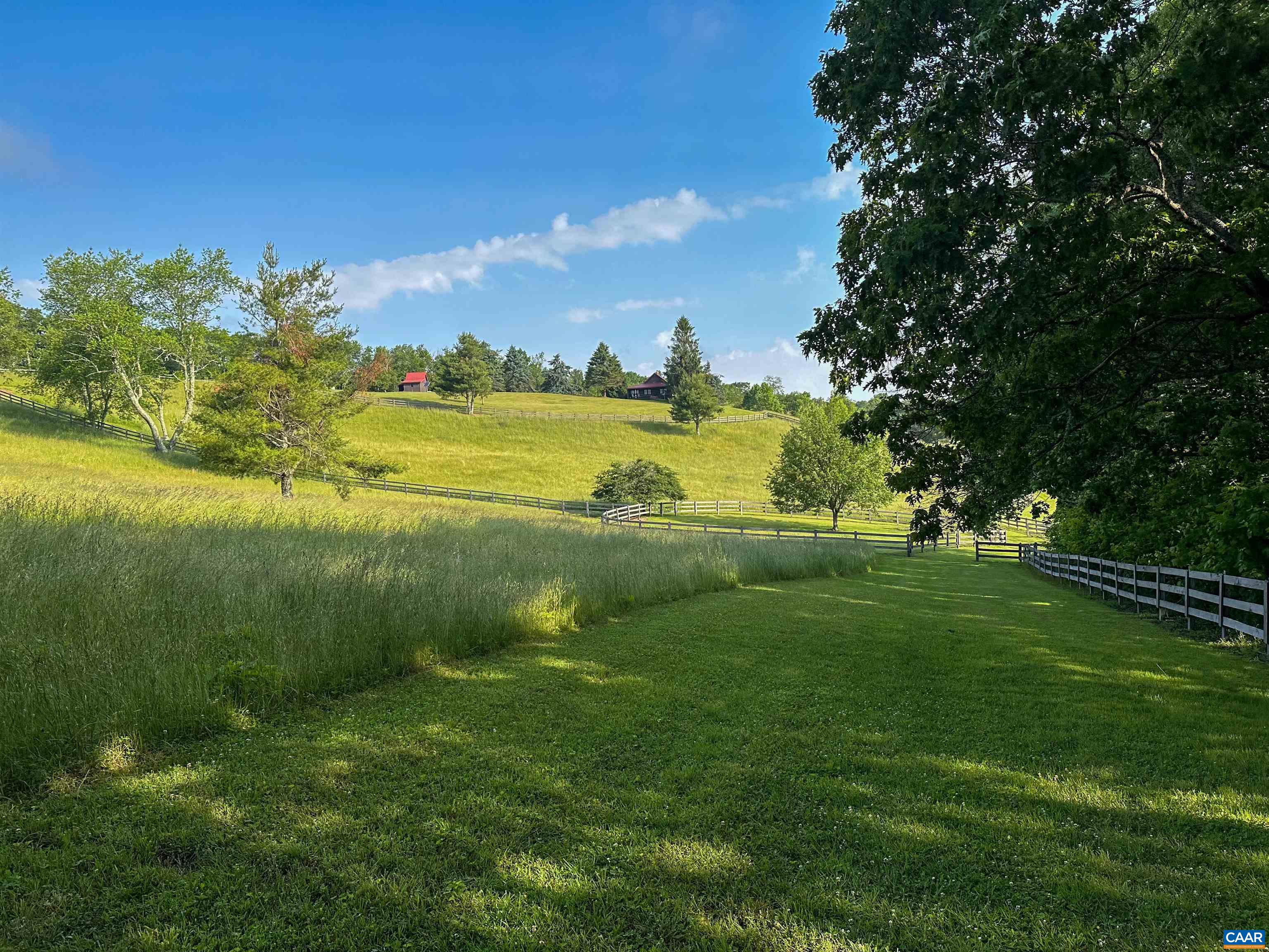 1064 FRAZIER LN, ELK CREEK, Virginia 24326, 2 Bedrooms Bedrooms, ,2 BathroomsBathrooms,Residential,High Mountain Camp,1064 FRAZIER LN,677801 MLS # 677801 1064 FRAZIER LN, ELK CREEK, Virginia 24326, 2 Bedrooms Bedrooms, ,2 BathroomsBathrooms,Residential,High Mountain Camp,1064 FRAZIER LN,677801 MLS # 677801