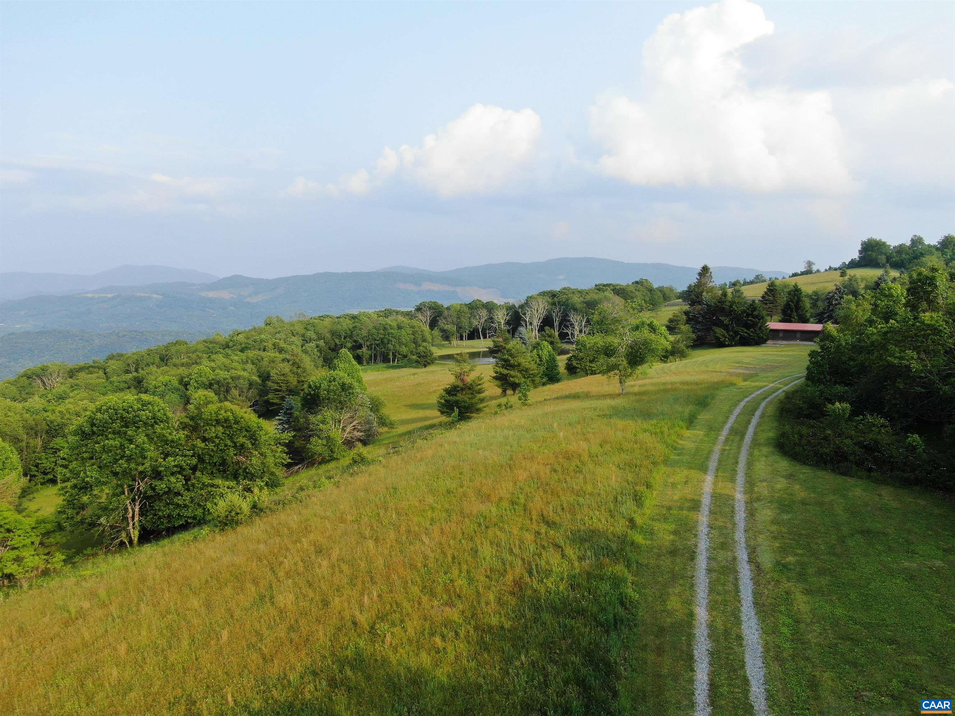 1064 FRAZIER LN, ELK CREEK, Virginia 24326, 2 Bedrooms Bedrooms, ,2 BathroomsBathrooms,Residential,High Mountain Camp,1064 FRAZIER LN,677801 MLS # 677801 1064 FRAZIER LN, ELK CREEK, Virginia 24326, 2 Bedrooms Bedrooms, ,2 BathroomsBathrooms,Residential,High Mountain Camp,1064 FRAZIER LN,677801 MLS # 677801