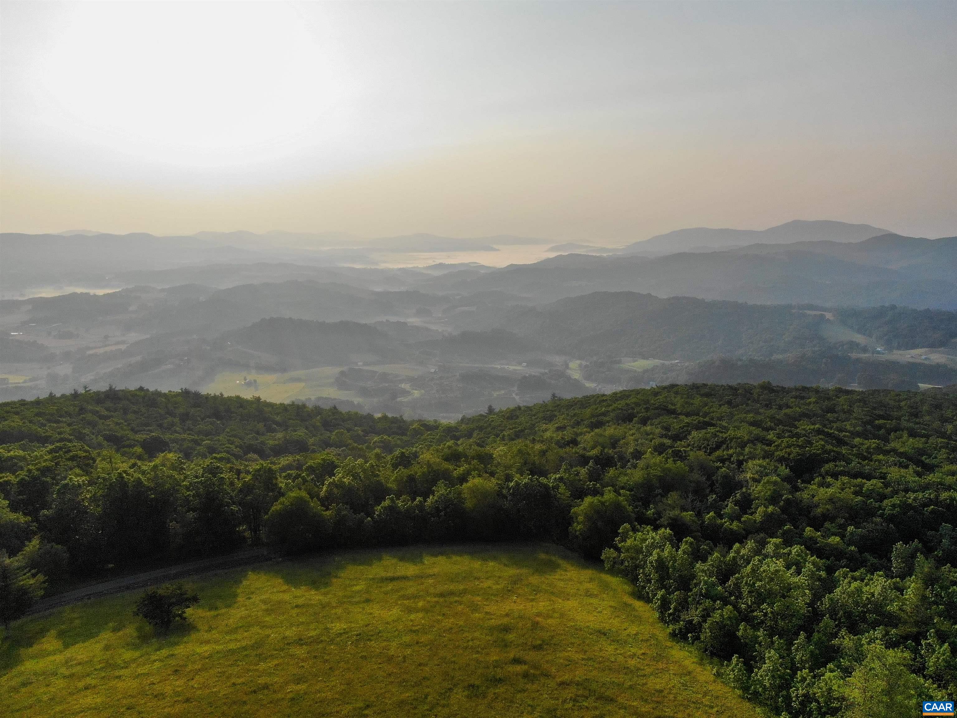 1064 FRAZIER LN, ELK CREEK, Virginia 24326, 2 Bedrooms Bedrooms, ,2 BathroomsBathrooms,Residential,High Mountain Camp,1064 FRAZIER LN,677801 MLS # 677801 1064 FRAZIER LN, ELK CREEK, Virginia 24326, 2 Bedrooms Bedrooms, ,2 BathroomsBathrooms,Residential,High Mountain Camp,1064 FRAZIER LN,677801 MLS # 677801