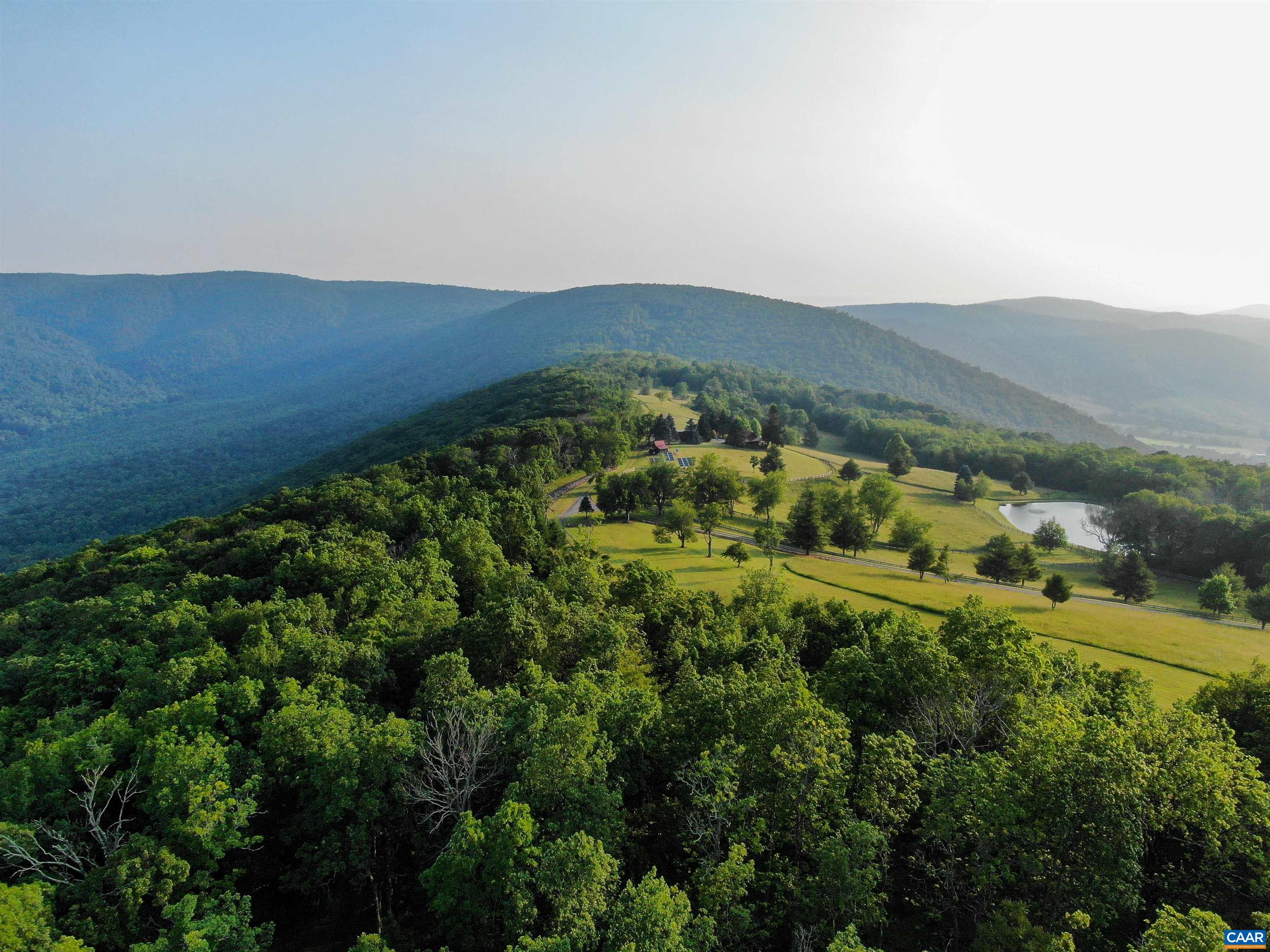 1064 FRAZIER LN, ELK CREEK, Virginia 24326, 2 Bedrooms Bedrooms, ,2 BathroomsBathrooms,Residential,High Mountain Camp,1064 FRAZIER LN,677801 MLS # 677801 1064 FRAZIER LN, ELK CREEK, Virginia 24326, 2 Bedrooms Bedrooms, ,2 BathroomsBathrooms,Residential,High Mountain Camp,1064 FRAZIER LN,677801 MLS # 677801