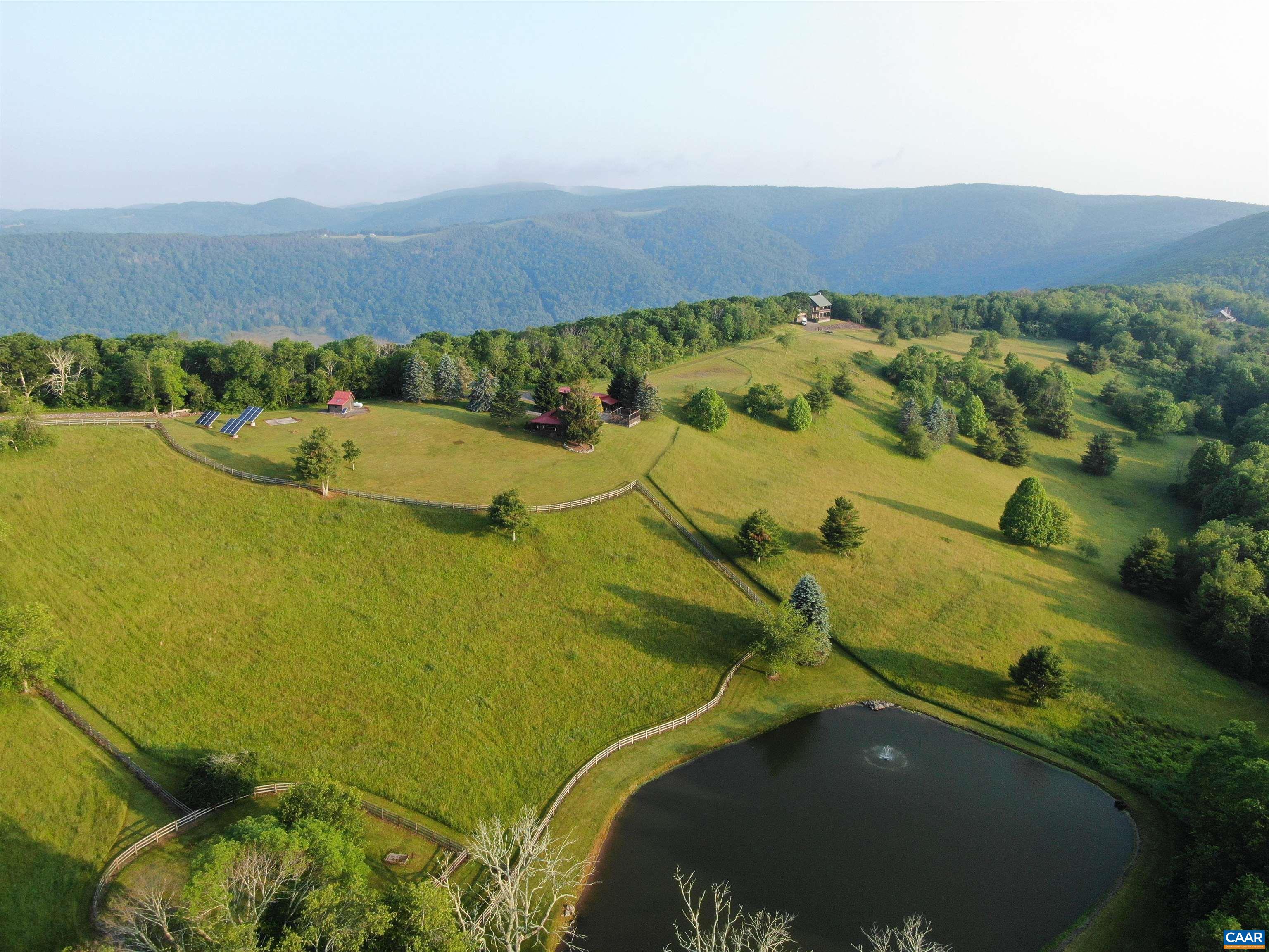 1064 FRAZIER LN, ELK CREEK, Virginia 24326, 2 Bedrooms Bedrooms, ,2 BathroomsBathrooms,Residential,High Mountain Camp,1064 FRAZIER LN,677801 MLS # 677801 1064 FRAZIER LN, ELK CREEK, Virginia 24326, 2 Bedrooms Bedrooms, ,2 BathroomsBathrooms,Residential,High Mountain Camp,1064 FRAZIER LN,677801 MLS # 677801