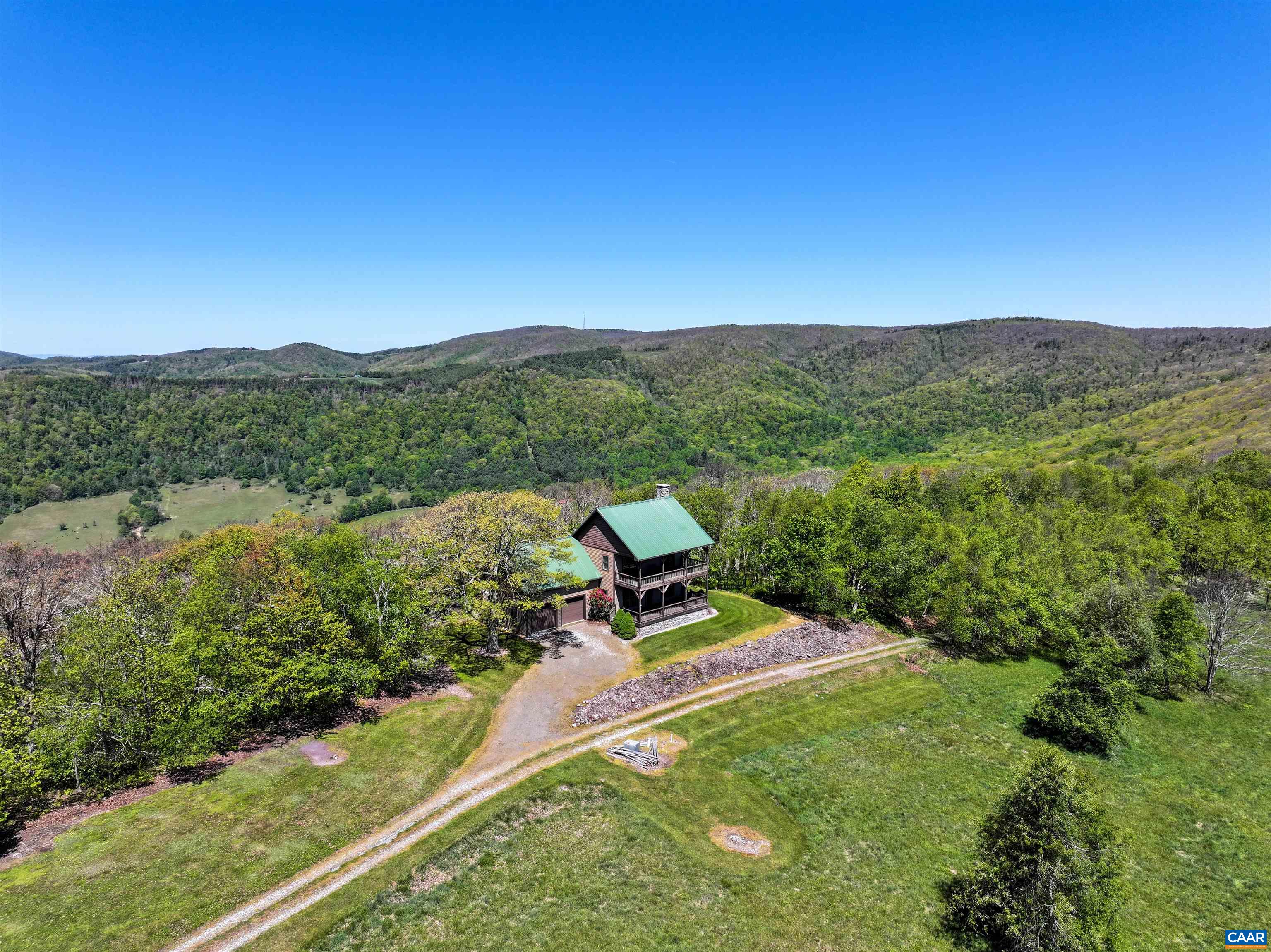 1064 FRAZIER LN, ELK CREEK, Virginia 24326, 2 Bedrooms Bedrooms, ,2 BathroomsBathrooms,Residential,High Mountain Camp,1064 FRAZIER LN,677801 MLS # 677801 1064 FRAZIER LN, ELK CREEK, Virginia 24326, 2 Bedrooms Bedrooms, ,2 BathroomsBathrooms,Residential,High Mountain Camp,1064 FRAZIER LN,677801 MLS # 677801