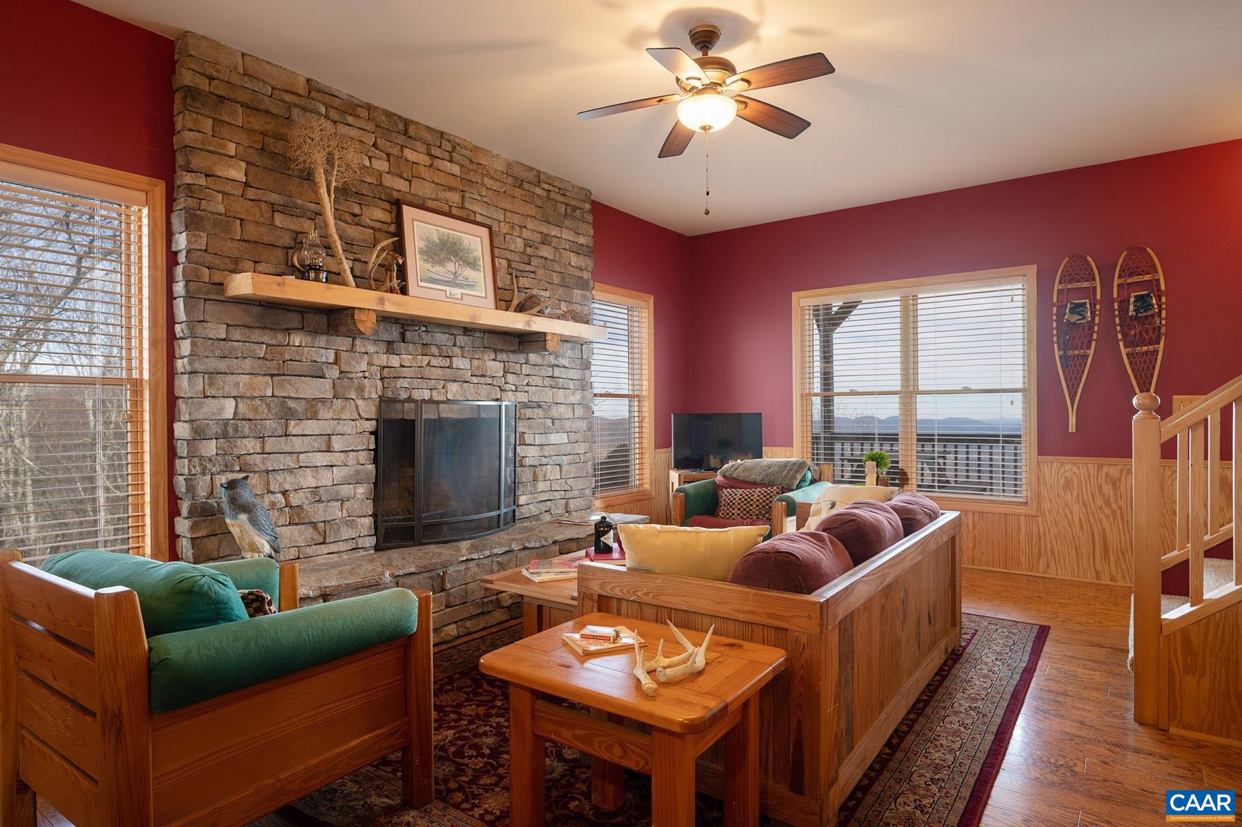 1064 FRAZIER LN, ELK CREEK, Virginia 24326, 2 Bedrooms Bedrooms, ,2 BathroomsBathrooms,Residential,High Mountain Camp,1064 FRAZIER LN,677801 MLS # 677801 1064 FRAZIER LN, ELK CREEK, Virginia 24326, 2 Bedrooms Bedrooms, ,2 BathroomsBathrooms,Residential,High Mountain Camp,1064 FRAZIER LN,677801 MLS # 677801