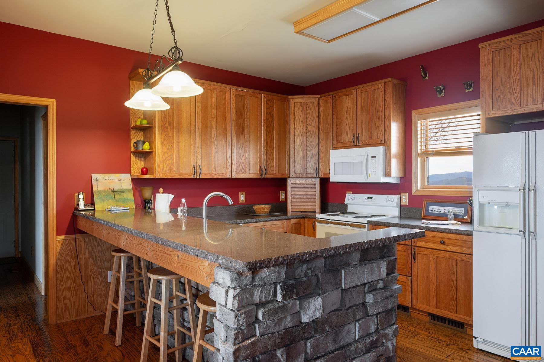 1064 FRAZIER LN, ELK CREEK, Virginia 24326, 2 Bedrooms Bedrooms, ,2 BathroomsBathrooms,Residential,High Mountain Camp,1064 FRAZIER LN,677801 MLS # 677801 1064 FRAZIER LN, ELK CREEK, Virginia 24326, 2 Bedrooms Bedrooms, ,2 BathroomsBathrooms,Residential,High Mountain Camp,1064 FRAZIER LN,677801 MLS # 677801