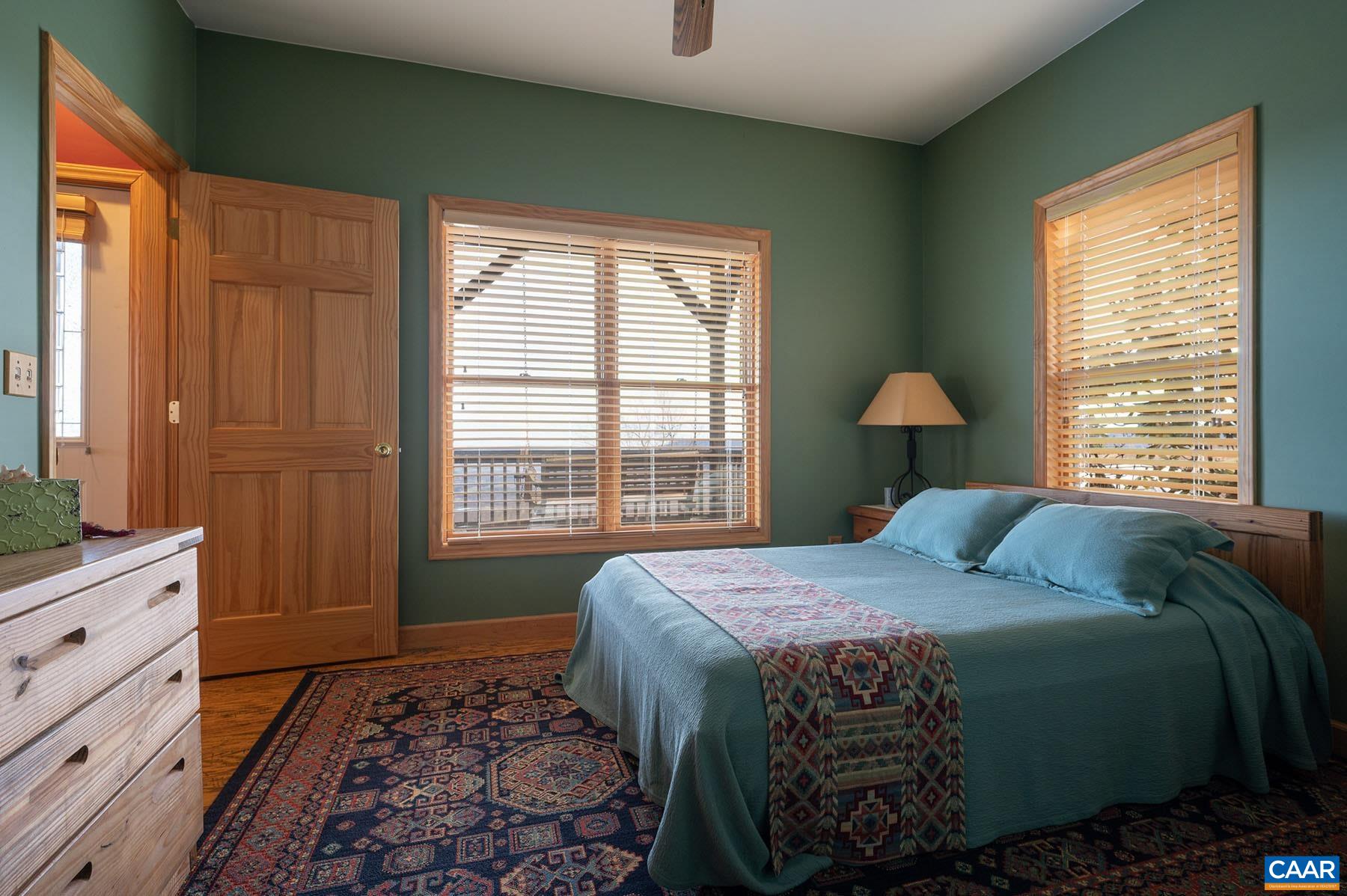 1064 FRAZIER LN, ELK CREEK, Virginia 24326, 2 Bedrooms Bedrooms, ,2 BathroomsBathrooms,Residential,High Mountain Camp,1064 FRAZIER LN,677801 MLS # 677801 1064 FRAZIER LN, ELK CREEK, Virginia 24326, 2 Bedrooms Bedrooms, ,2 BathroomsBathrooms,Residential,High Mountain Camp,1064 FRAZIER LN,677801 MLS # 677801