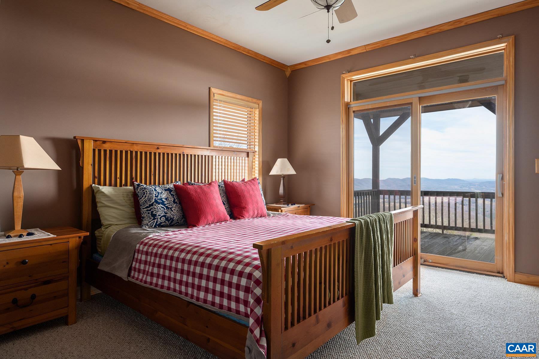 1064 FRAZIER LN, ELK CREEK, Virginia 24326, 2 Bedrooms Bedrooms, ,2 BathroomsBathrooms,Residential,High Mountain Camp,1064 FRAZIER LN,677801 MLS # 677801 1064 FRAZIER LN, ELK CREEK, Virginia 24326, 2 Bedrooms Bedrooms, ,2 BathroomsBathrooms,Residential,High Mountain Camp,1064 FRAZIER LN,677801 MLS # 677801