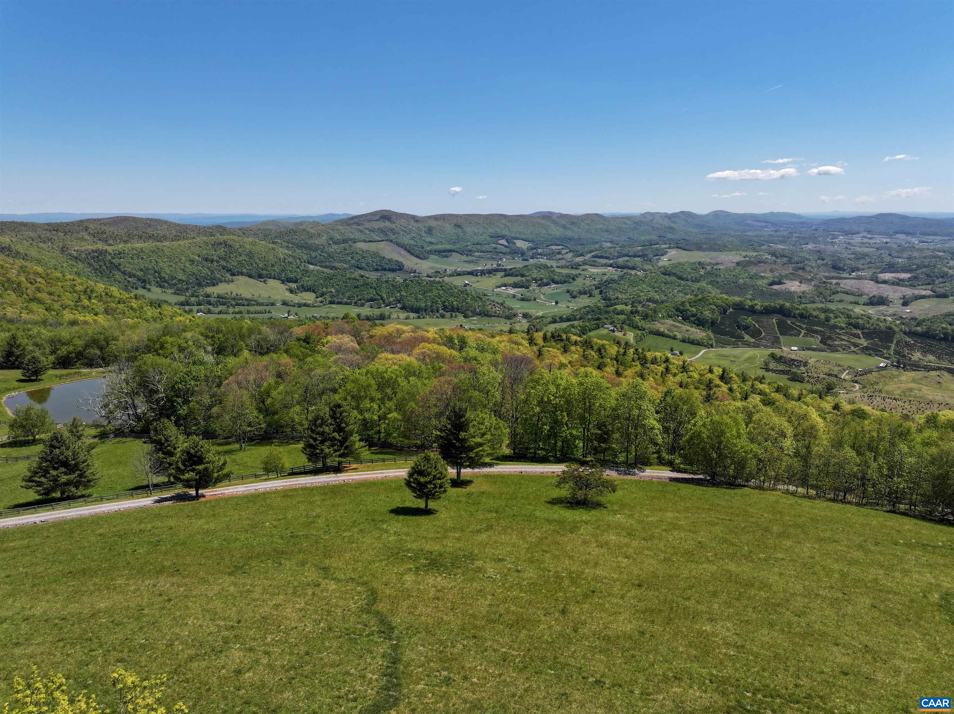 1064 FRAZIER LN, ELK CREEK, Virginia 24326, 2 Bedrooms Bedrooms, ,2 BathroomsBathrooms,Residential,High Mountain Camp,1064 FRAZIER LN,677801 MLS # 677801 1064 FRAZIER LN, ELK CREEK, Virginia 24326, 2 Bedrooms Bedrooms, ,2 BathroomsBathrooms,Residential,High Mountain Camp,1064 FRAZIER LN,677801 MLS # 677801