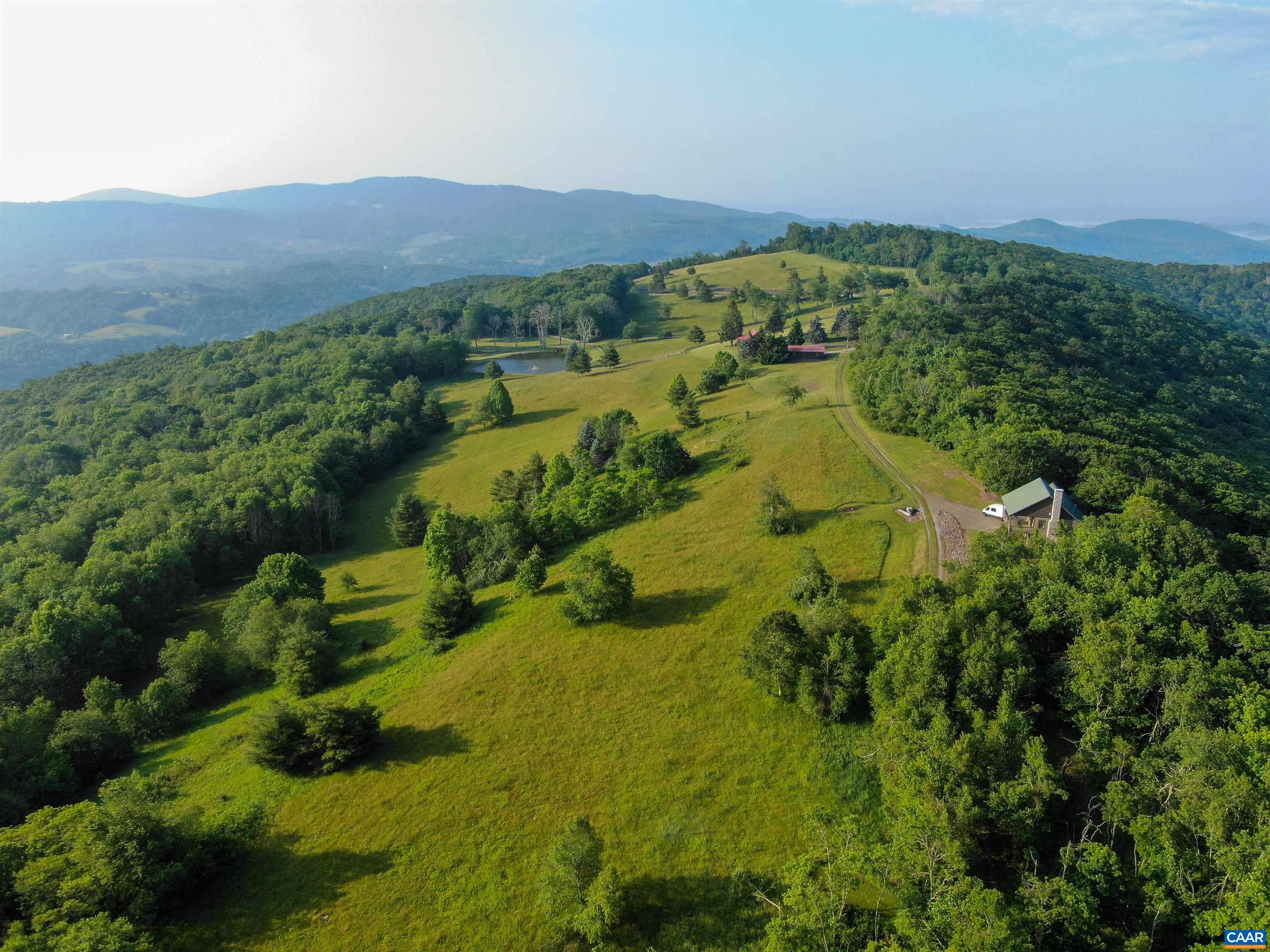 1064 FRAZIER LN, ELK CREEK, Virginia 24326, 2 Bedrooms Bedrooms, ,2 BathroomsBathrooms,Residential,High Mountain Camp,1064 FRAZIER LN,677801 MLS # 677801 1064 FRAZIER LN, ELK CREEK, Virginia 24326, 2 Bedrooms Bedrooms, ,2 BathroomsBathrooms,Residential,High Mountain Camp,1064 FRAZIER LN,677801 MLS # 677801