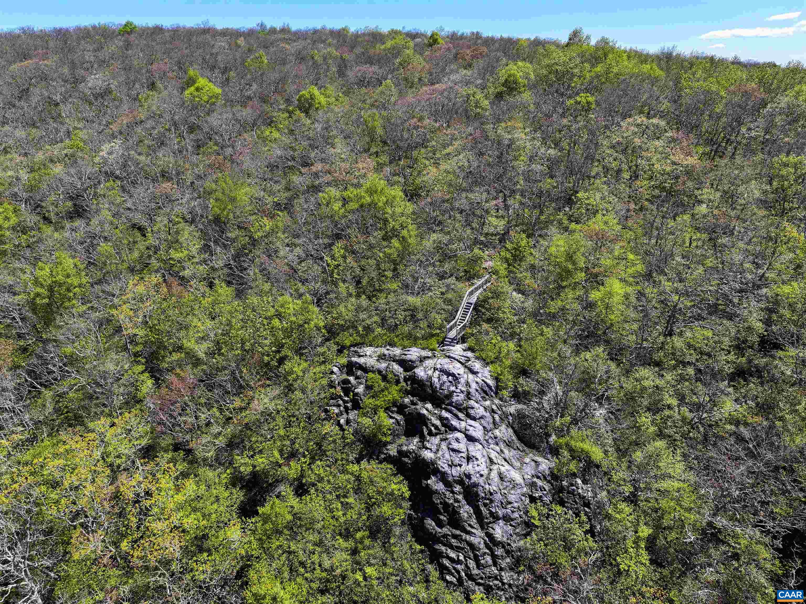 1064 FRAZIER LN, ELK CREEK, Virginia 24326, 2 Bedrooms Bedrooms, ,2 BathroomsBathrooms,Residential,High Mountain Camp,1064 FRAZIER LN,677801 MLS # 677801 1064 FRAZIER LN, ELK CREEK, Virginia 24326, 2 Bedrooms Bedrooms, ,2 BathroomsBathrooms,Residential,High Mountain Camp,1064 FRAZIER LN,677801 MLS # 677801