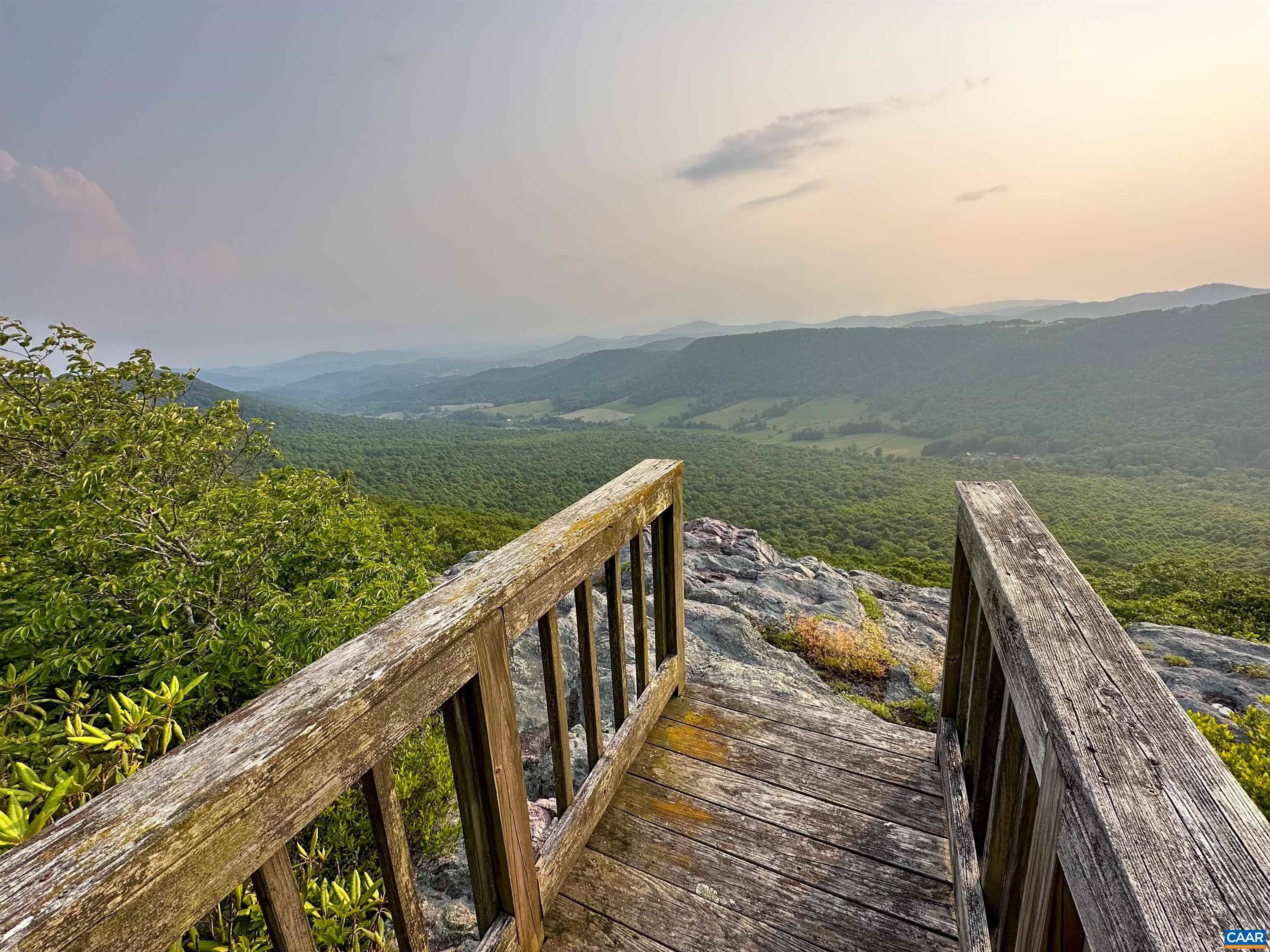 1064 FRAZIER LN, ELK CREEK, Virginia 24326, 2 Bedrooms Bedrooms, ,2 BathroomsBathrooms,Residential,High Mountain Camp,1064 FRAZIER LN,677801 MLS # 677801 1064 FRAZIER LN, ELK CREEK, Virginia 24326, 2 Bedrooms Bedrooms, ,2 BathroomsBathrooms,Residential,High Mountain Camp,1064 FRAZIER LN,677801 MLS # 677801