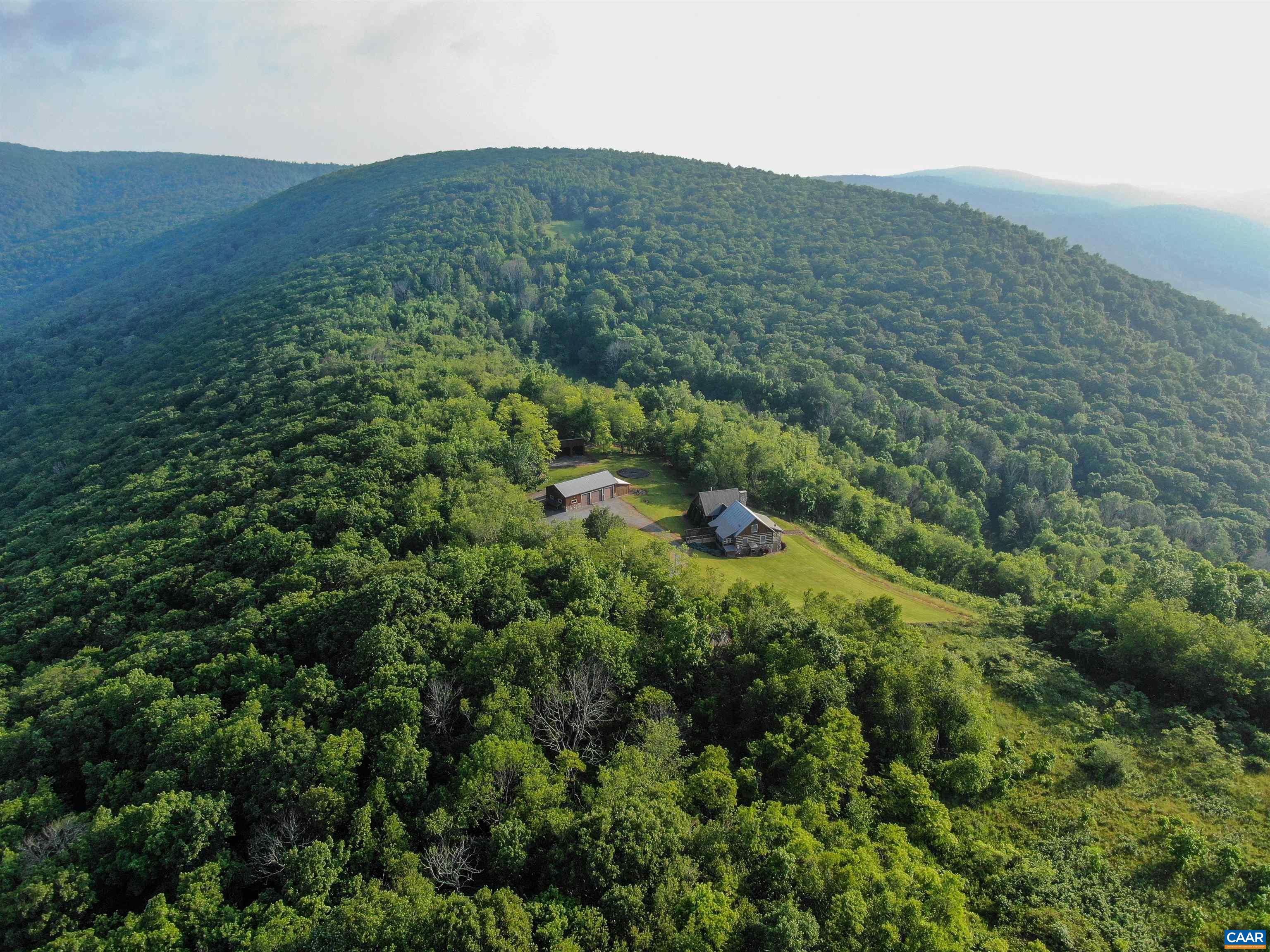 1064 FRAZIER LN, ELK CREEK, Virginia 24326, 2 Bedrooms Bedrooms, ,2 BathroomsBathrooms,Residential,High Mountain Camp,1064 FRAZIER LN,677801 MLS # 677801 1064 FRAZIER LN, ELK CREEK, Virginia 24326, 2 Bedrooms Bedrooms, ,2 BathroomsBathrooms,Residential,High Mountain Camp,1064 FRAZIER LN,677801 MLS # 677801