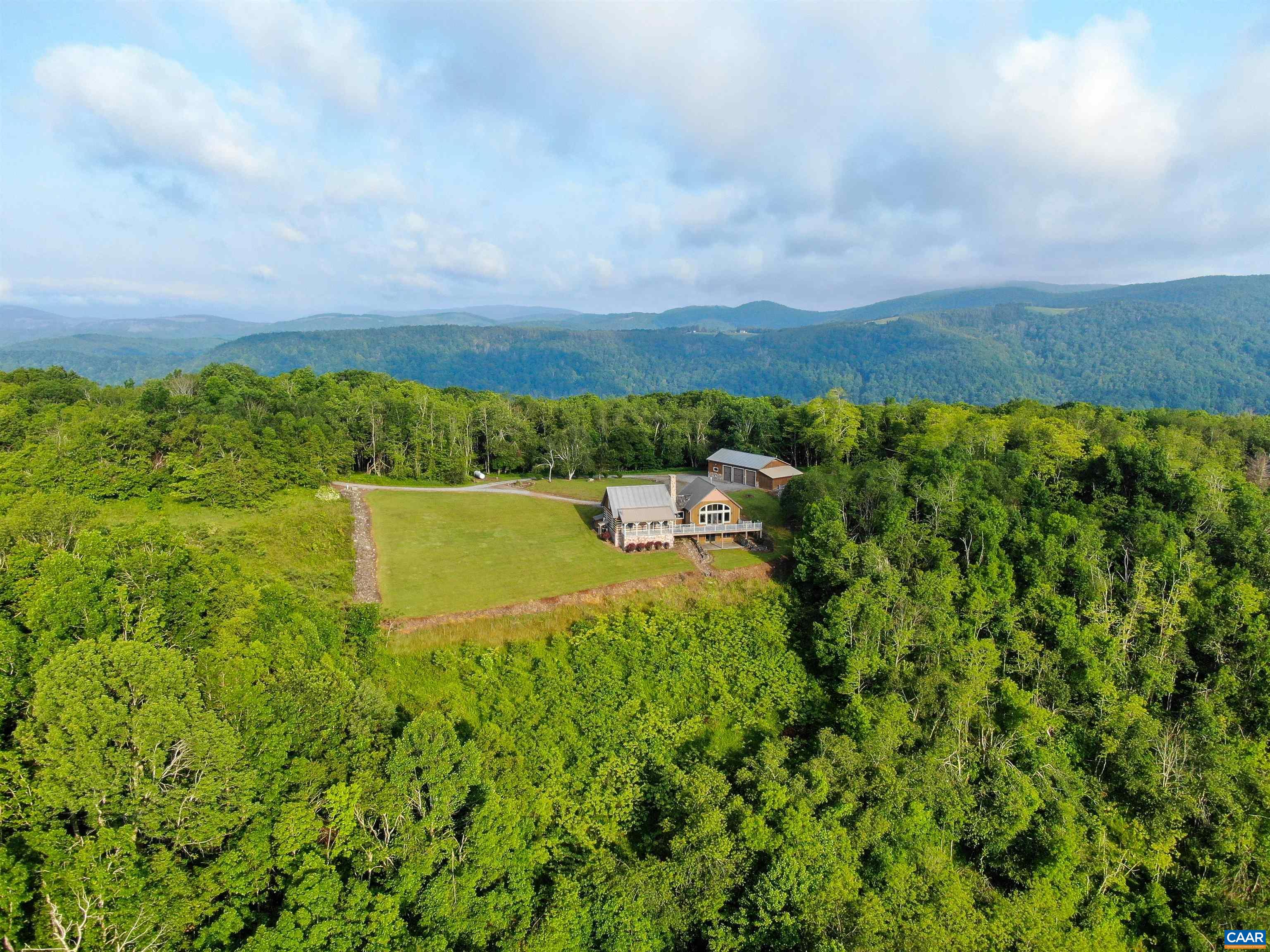 1064 FRAZIER LN, ELK CREEK, Virginia 24326, 2 Bedrooms Bedrooms, ,2 BathroomsBathrooms,Residential,High Mountain Camp,1064 FRAZIER LN,677801 MLS # 677801 1064 FRAZIER LN, ELK CREEK, Virginia 24326, 2 Bedrooms Bedrooms, ,2 BathroomsBathrooms,Residential,High Mountain Camp,1064 FRAZIER LN,677801 MLS # 677801