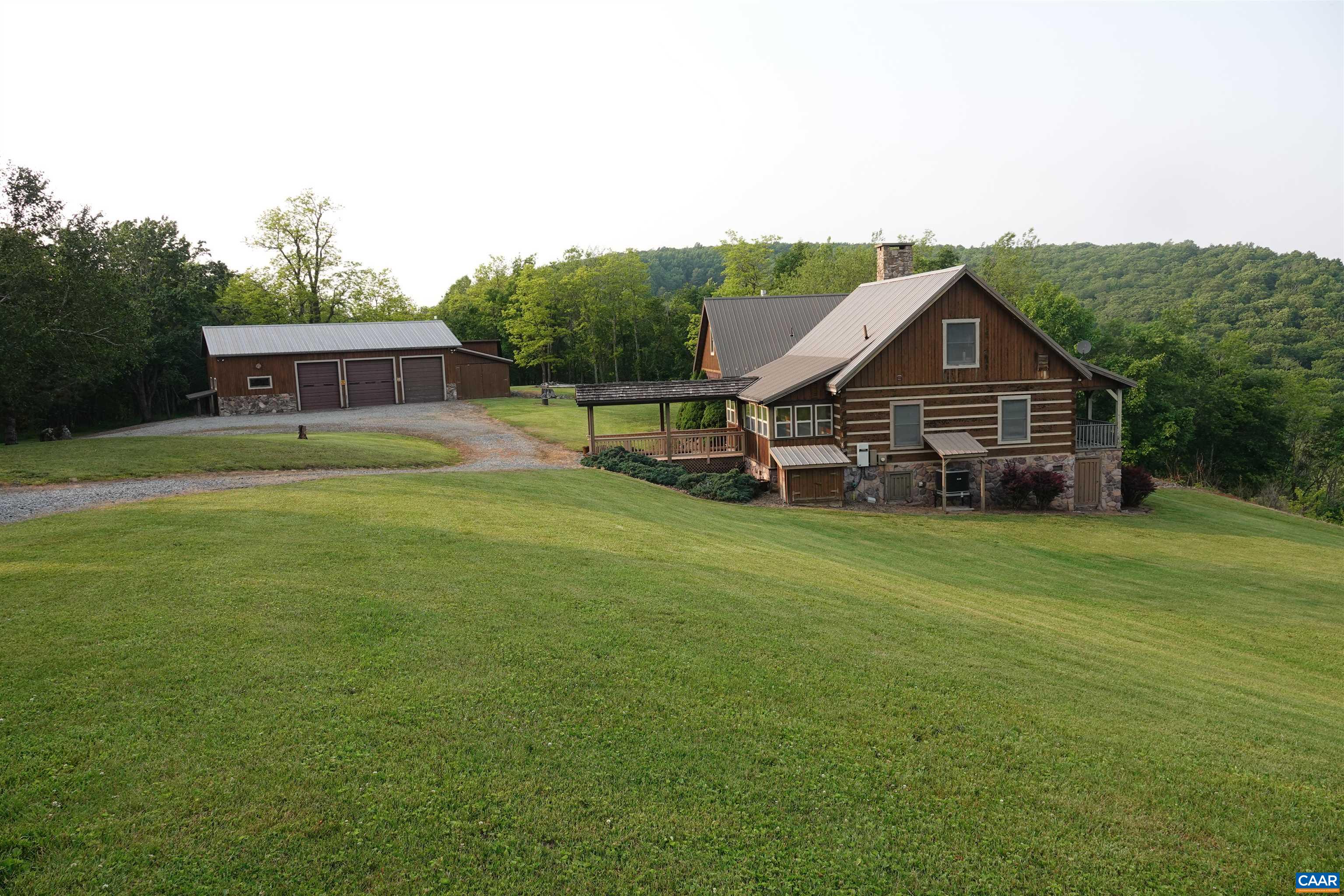 1064 FRAZIER LN, ELK CREEK, Virginia 24326, 2 Bedrooms Bedrooms, ,2 BathroomsBathrooms,Residential,High Mountain Camp,1064 FRAZIER LN,677801 MLS # 677801 1064 FRAZIER LN, ELK CREEK, Virginia 24326, 2 Bedrooms Bedrooms, ,2 BathroomsBathrooms,Residential,High Mountain Camp,1064 FRAZIER LN,677801 MLS # 677801