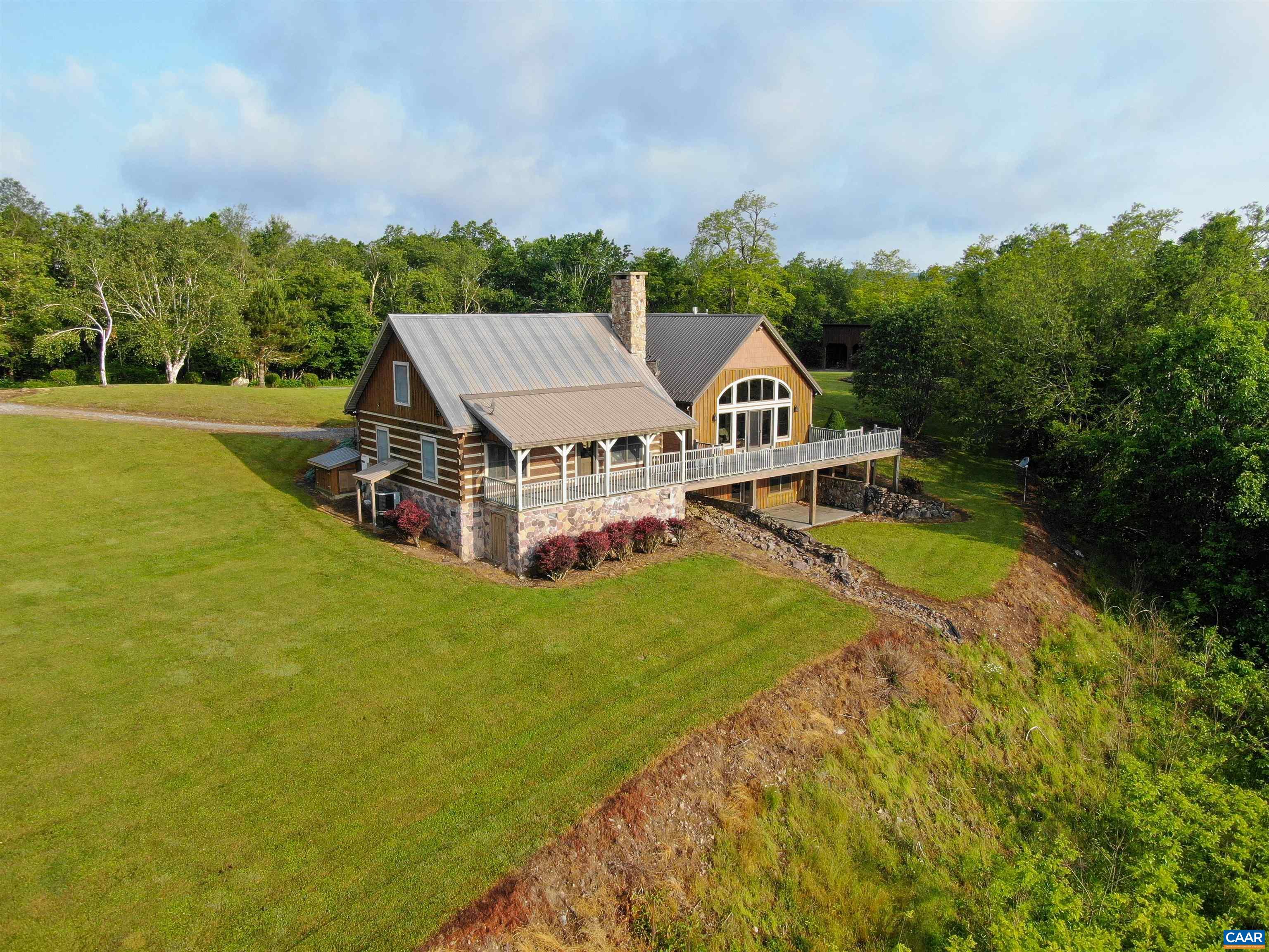 1064 FRAZIER LN, ELK CREEK, Virginia 24326, 2 Bedrooms Bedrooms, ,2 BathroomsBathrooms,Residential,High Mountain Camp,1064 FRAZIER LN,677801 MLS # 677801 1064 FRAZIER LN, ELK CREEK, Virginia 24326, 2 Bedrooms Bedrooms, ,2 BathroomsBathrooms,Residential,High Mountain Camp,1064 FRAZIER LN,677801 MLS # 677801