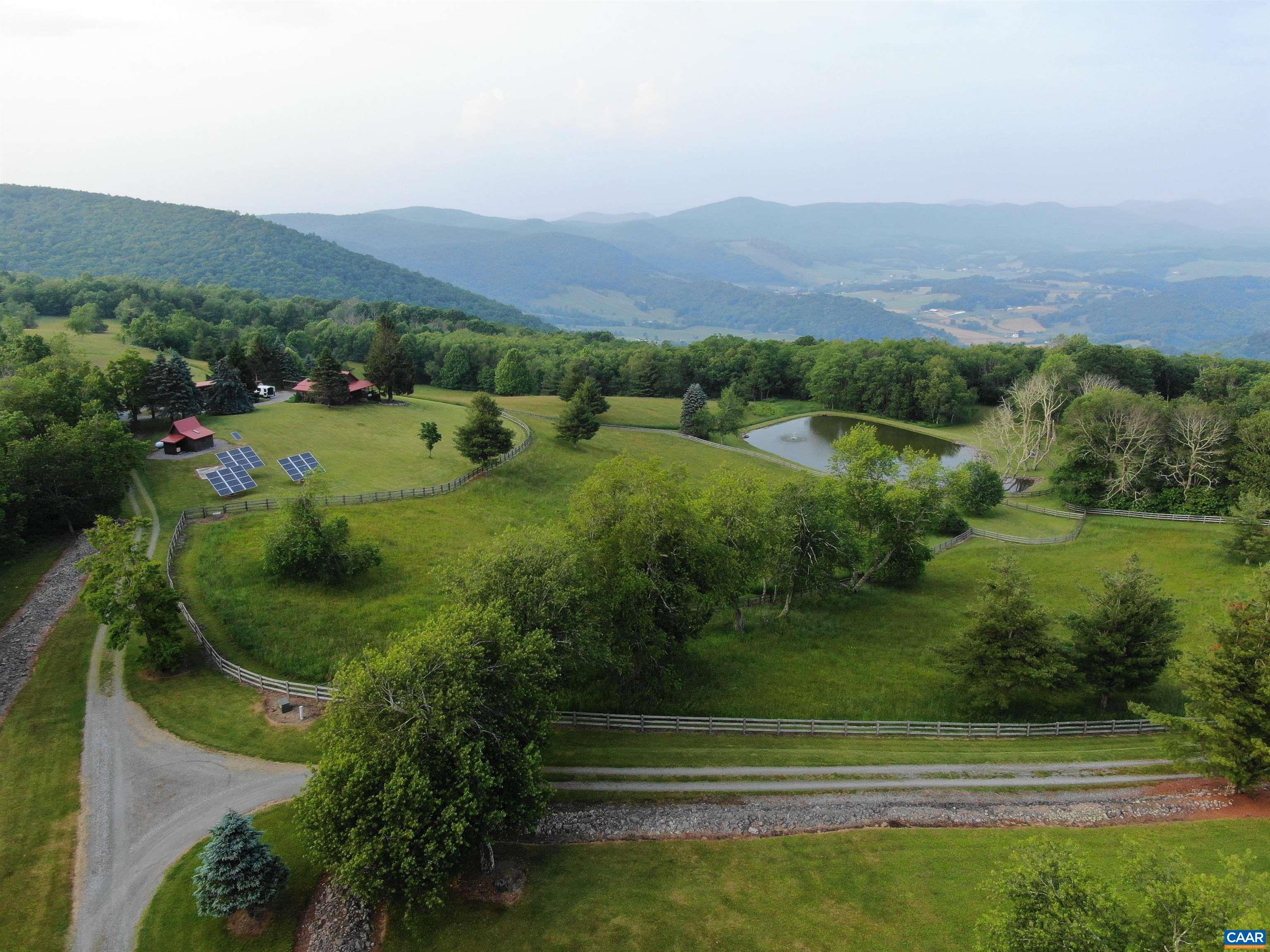 1064 FRAZIER LN, ELK CREEK, Virginia 24326, 2 Bedrooms Bedrooms, ,2 BathroomsBathrooms,Residential,High Mountain Camp,1064 FRAZIER LN,677801 MLS # 677801 1064 FRAZIER LN, ELK CREEK, Virginia 24326, 2 Bedrooms Bedrooms, ,2 BathroomsBathrooms,Residential,High Mountain Camp,1064 FRAZIER LN,677801 MLS # 677801