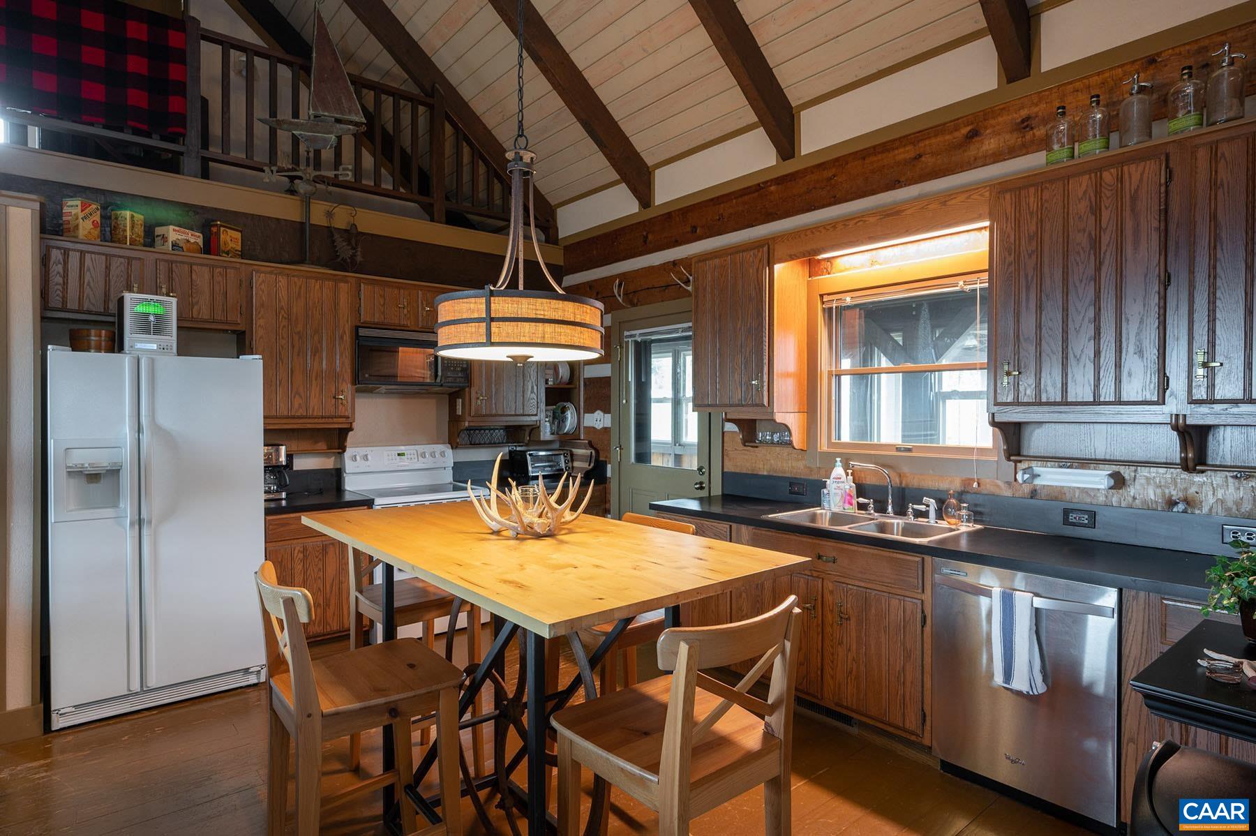 1064 FRAZIER LN, ELK CREEK, Virginia 24326, 2 Bedrooms Bedrooms, ,2 BathroomsBathrooms,Residential,High Mountain Camp,1064 FRAZIER LN,677801 MLS # 677801 1064 FRAZIER LN, ELK CREEK, Virginia 24326, 2 Bedrooms Bedrooms, ,2 BathroomsBathrooms,Residential,High Mountain Camp,1064 FRAZIER LN,677801 MLS # 677801