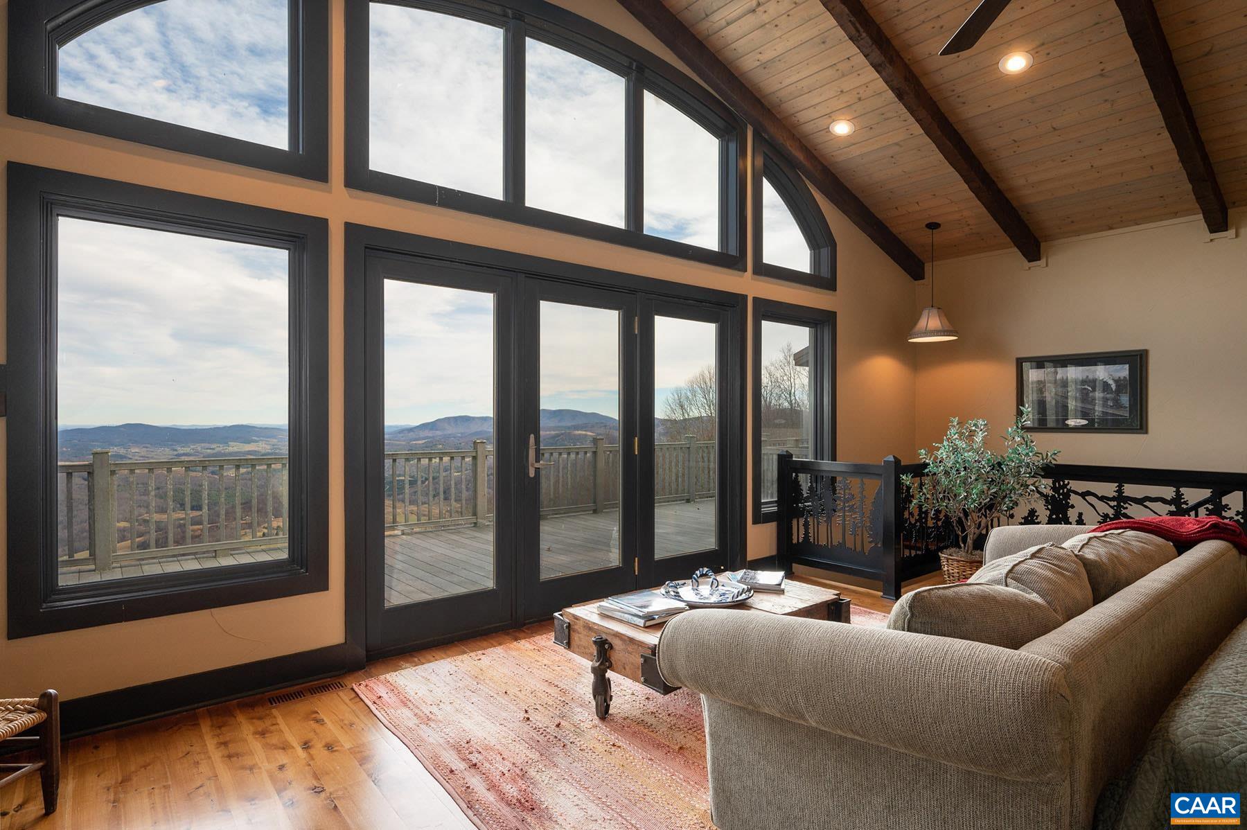 1064 FRAZIER LN, ELK CREEK, Virginia 24326, 2 Bedrooms Bedrooms, ,2 BathroomsBathrooms,Residential,High Mountain Camp,1064 FRAZIER LN,677801 MLS # 677801 1064 FRAZIER LN, ELK CREEK, Virginia 24326, 2 Bedrooms Bedrooms, ,2 BathroomsBathrooms,Residential,High Mountain Camp,1064 FRAZIER LN,677801 MLS # 677801