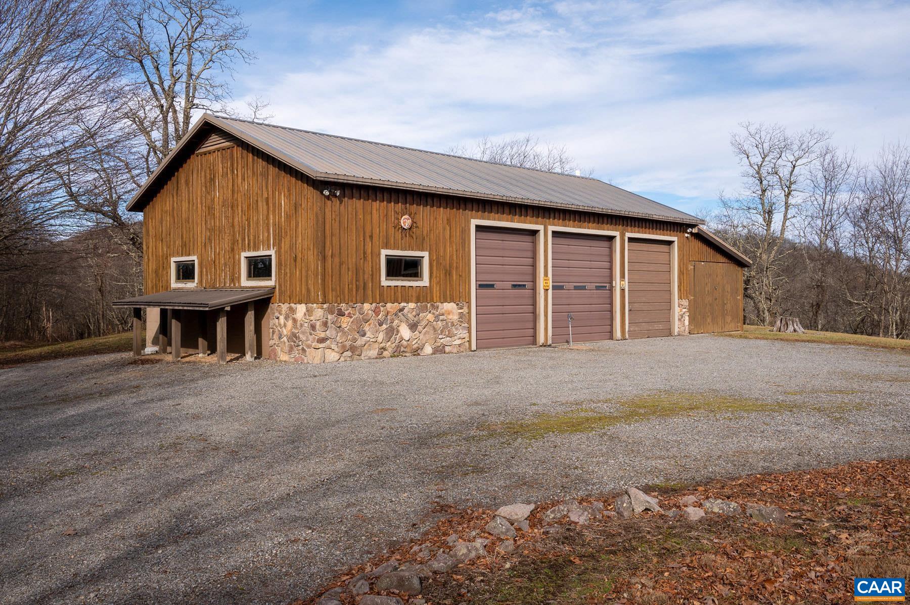 1064 FRAZIER LN, ELK CREEK, Virginia 24326, 2 Bedrooms Bedrooms, ,2 BathroomsBathrooms,Residential,High Mountain Camp,1064 FRAZIER LN,677801 MLS # 677801 1064 FRAZIER LN, ELK CREEK, Virginia 24326, 2 Bedrooms Bedrooms, ,2 BathroomsBathrooms,Residential,High Mountain Camp,1064 FRAZIER LN,677801 MLS # 677801