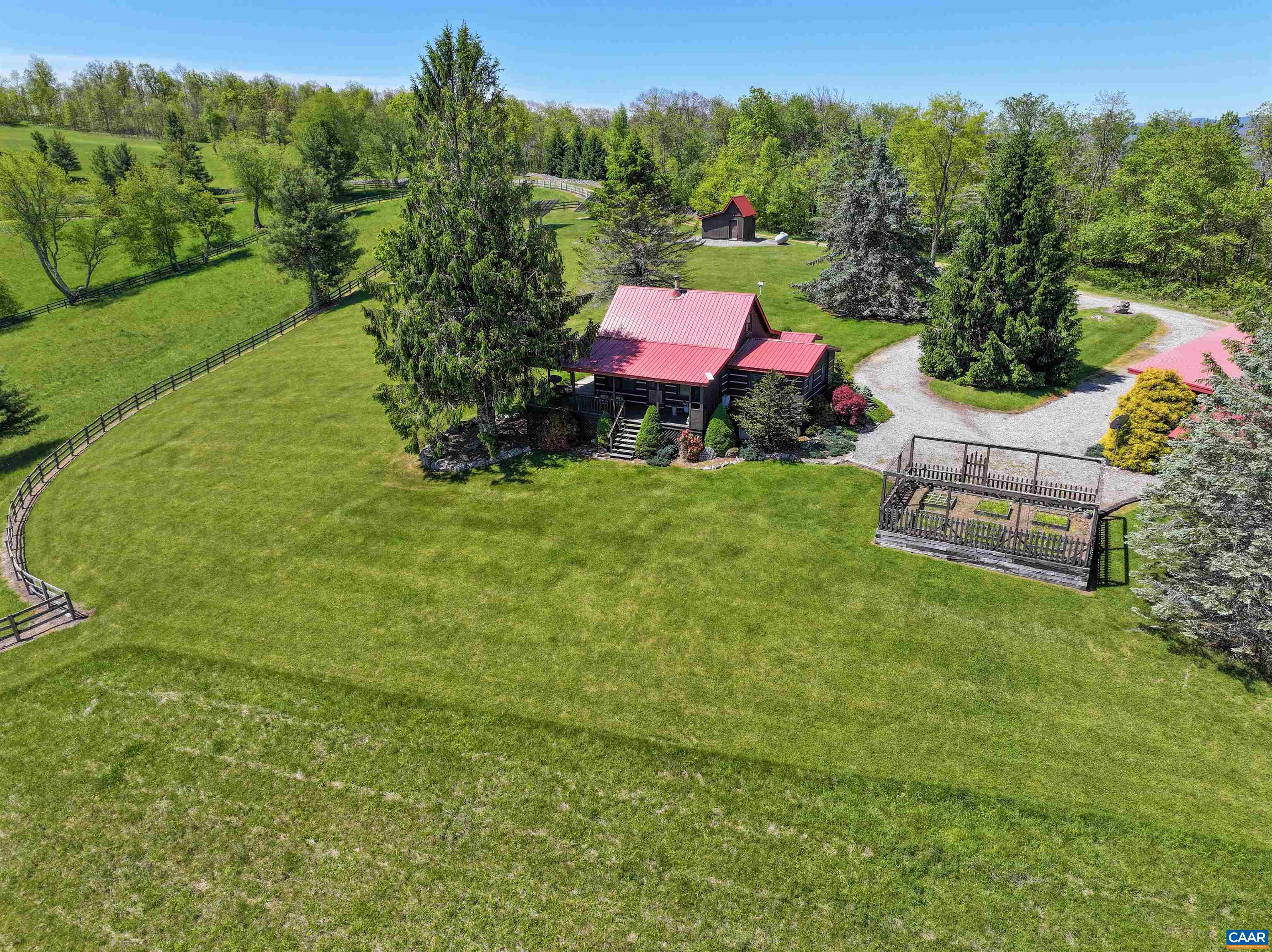 1064 FRAZIER LN, ELK CREEK, Virginia 24326, 2 Bedrooms Bedrooms, ,2 BathroomsBathrooms,Residential,High Mountain Camp,1064 FRAZIER LN,677801 MLS # 677801 1064 FRAZIER LN, ELK CREEK, Virginia 24326, 2 Bedrooms Bedrooms, ,2 BathroomsBathrooms,Residential,High Mountain Camp,1064 FRAZIER LN,677801 MLS # 677801