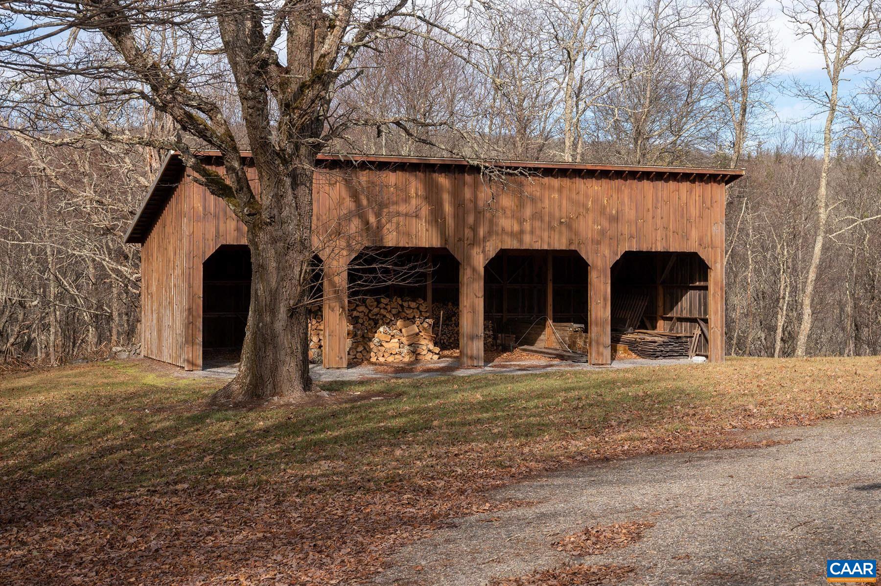 1064 FRAZIER LN, ELK CREEK, Virginia 24326, 2 Bedrooms Bedrooms, ,2 BathroomsBathrooms,Residential,High Mountain Camp,1064 FRAZIER LN,677801 MLS # 677801 1064 FRAZIER LN, ELK CREEK, Virginia 24326, 2 Bedrooms Bedrooms, ,2 BathroomsBathrooms,Residential,High Mountain Camp,1064 FRAZIER LN,677801 MLS # 677801