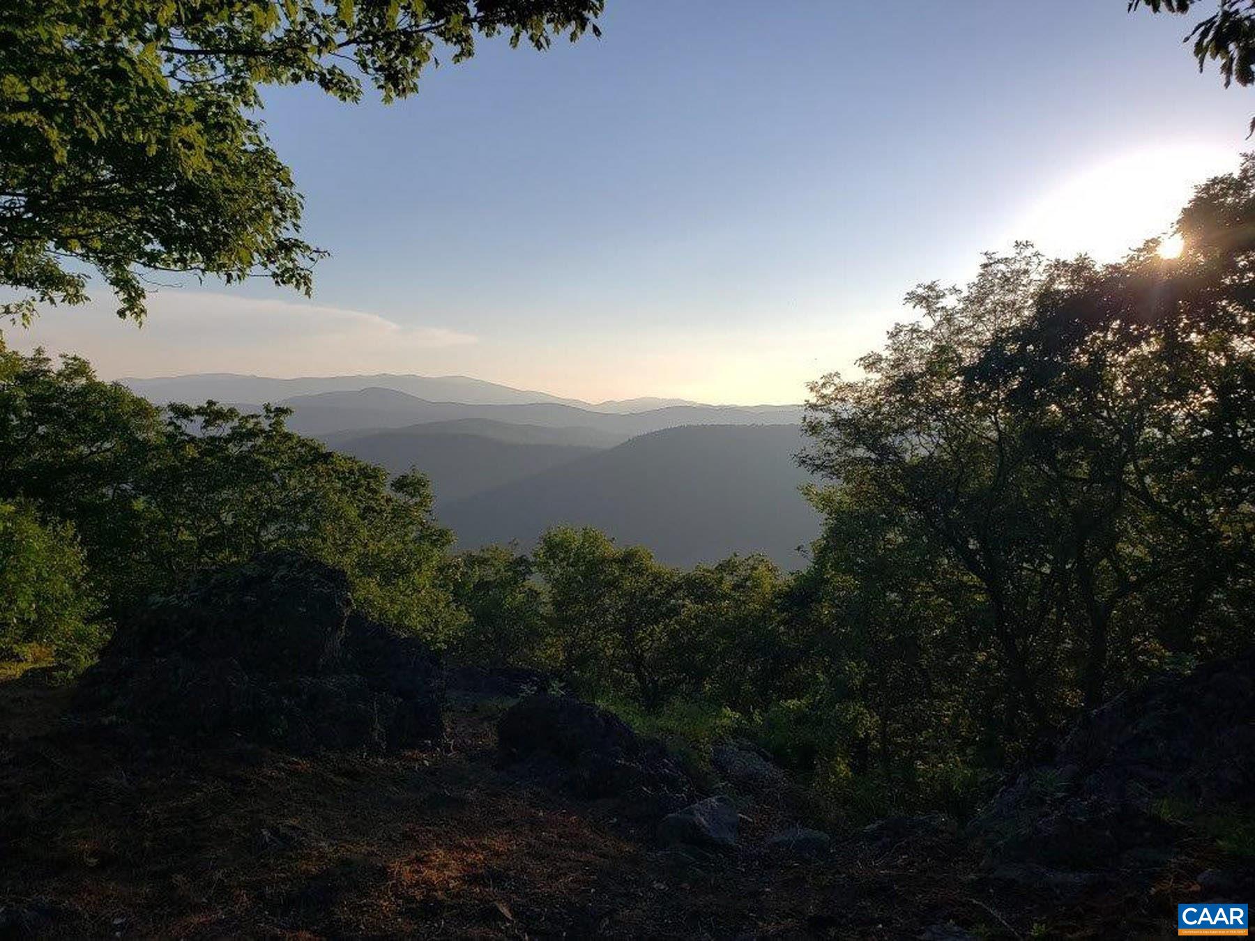 1064 FRAZIER LN, ELK CREEK, Virginia 24326, 2 Bedrooms Bedrooms, ,2 BathroomsBathrooms,Residential,High Mountain Camp,1064 FRAZIER LN,677801 MLS # 677801 1064 FRAZIER LN, ELK CREEK, Virginia 24326, 2 Bedrooms Bedrooms, ,2 BathroomsBathrooms,Residential,High Mountain Camp,1064 FRAZIER LN,677801 MLS # 677801