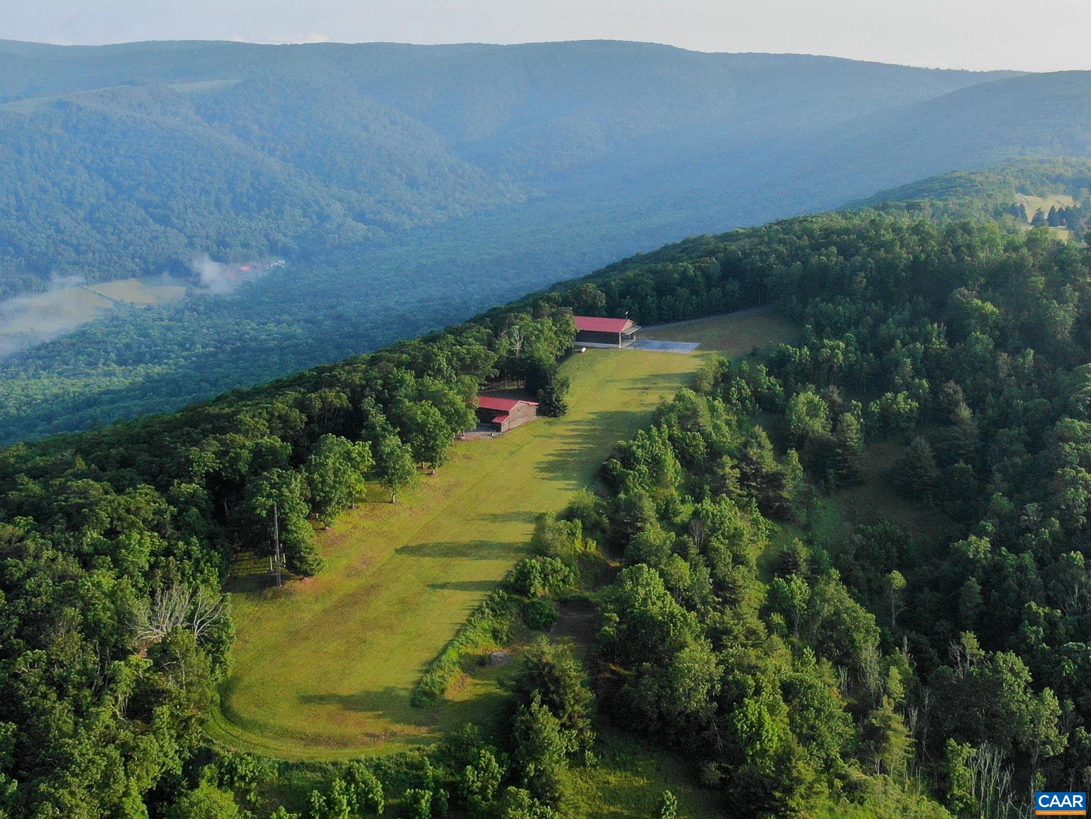 1064 FRAZIER LN, ELK CREEK, Virginia 24326, 2 Bedrooms Bedrooms, ,2 BathroomsBathrooms,Residential,High Mountain Camp,1064 FRAZIER LN,677801 MLS # 677801 1064 FRAZIER LN, ELK CREEK, Virginia 24326, 2 Bedrooms Bedrooms, ,2 BathroomsBathrooms,Residential,High Mountain Camp,1064 FRAZIER LN,677801 MLS # 677801