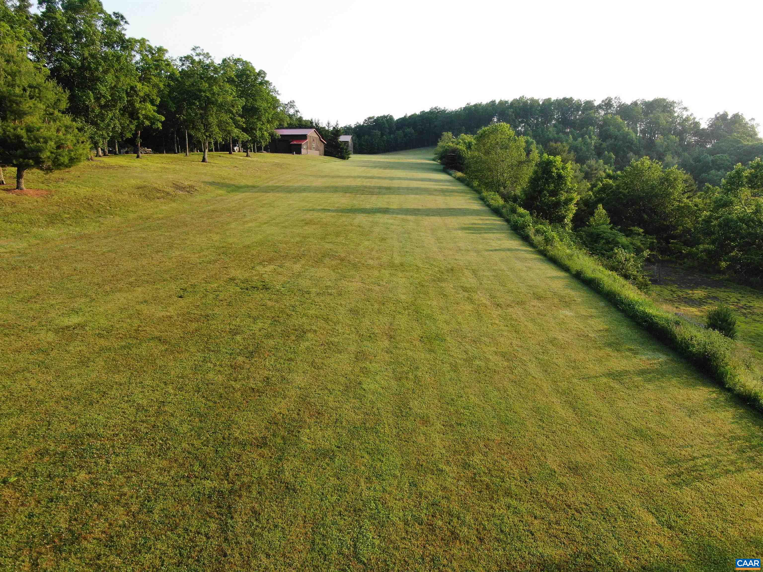 1064 FRAZIER LN, ELK CREEK, Virginia 24326, 2 Bedrooms Bedrooms, ,2 BathroomsBathrooms,Residential,High Mountain Camp,1064 FRAZIER LN,677801 MLS # 677801 1064 FRAZIER LN, ELK CREEK, Virginia 24326, 2 Bedrooms Bedrooms, ,2 BathroomsBathrooms,Residential,High Mountain Camp,1064 FRAZIER LN,677801 MLS # 677801