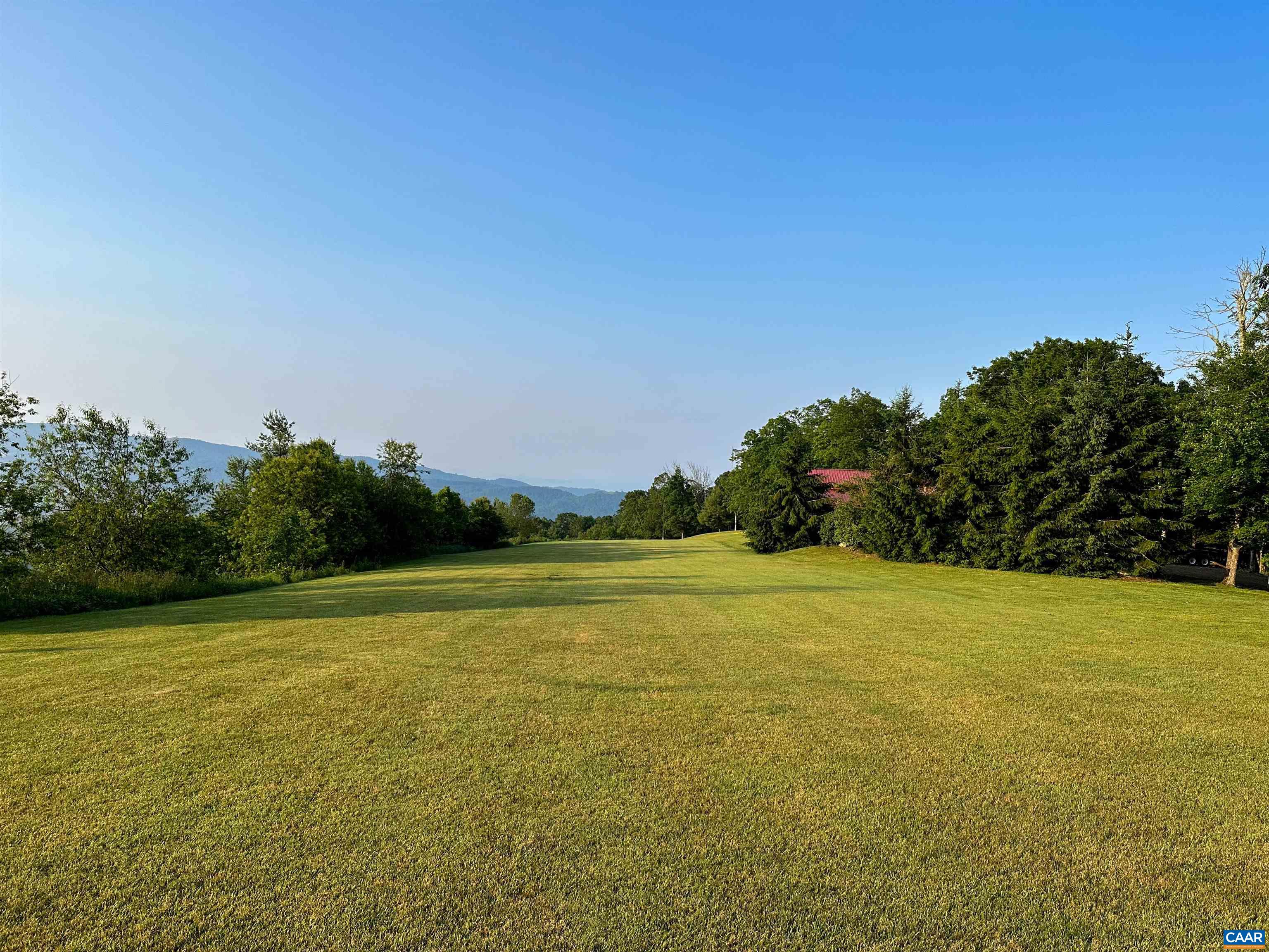 1064 FRAZIER LN, ELK CREEK, Virginia 24326, 2 Bedrooms Bedrooms, ,2 BathroomsBathrooms,Residential,High Mountain Camp,1064 FRAZIER LN,677801 MLS # 677801 1064 FRAZIER LN, ELK CREEK, Virginia 24326, 2 Bedrooms Bedrooms, ,2 BathroomsBathrooms,Residential,High Mountain Camp,1064 FRAZIER LN,677801 MLS # 677801