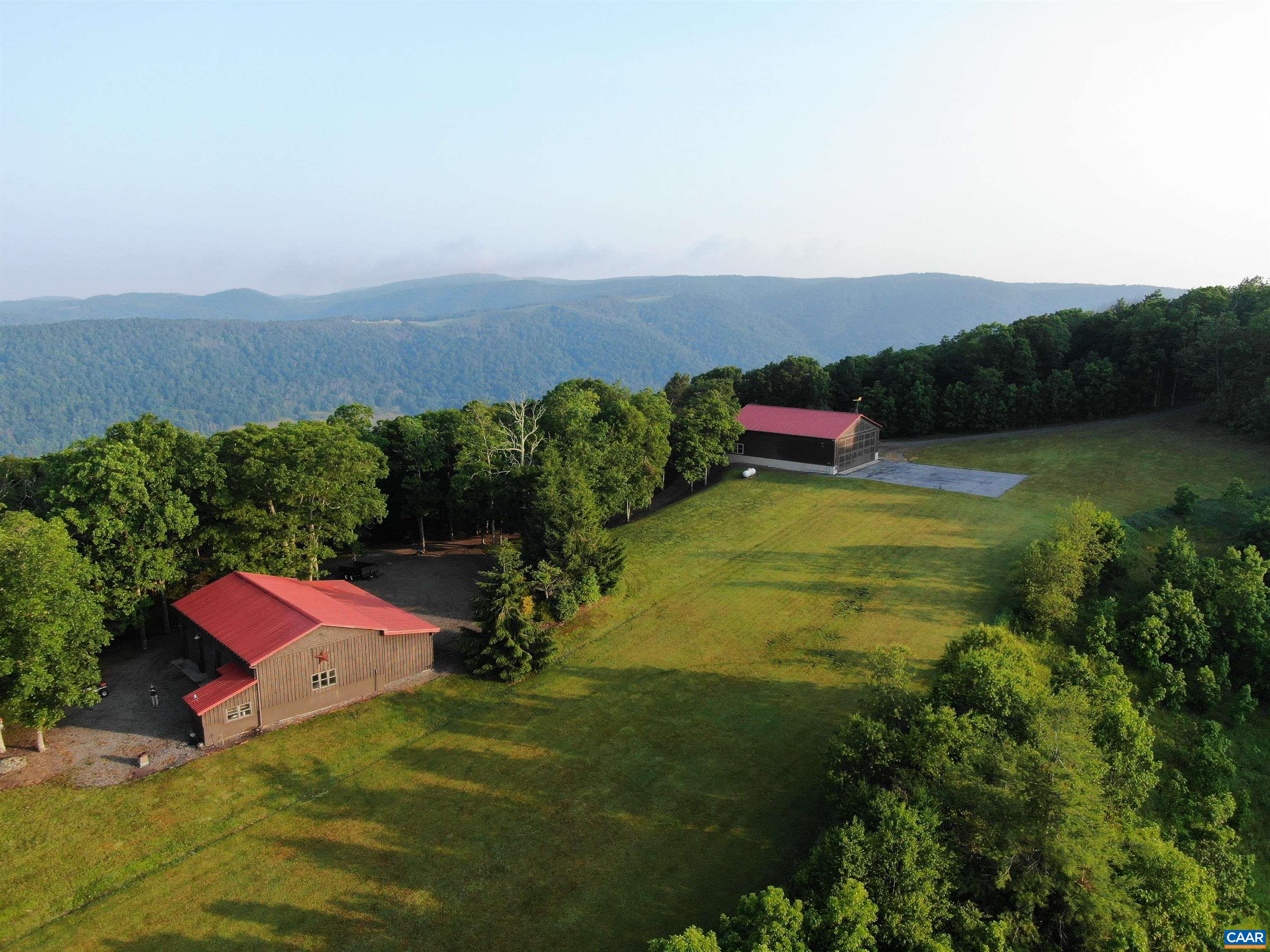 1064 FRAZIER LN, ELK CREEK, Virginia 24326, 2 Bedrooms Bedrooms, ,2 BathroomsBathrooms,Residential,High Mountain Camp,1064 FRAZIER LN,677801 MLS # 677801 1064 FRAZIER LN, ELK CREEK, Virginia 24326, 2 Bedrooms Bedrooms, ,2 BathroomsBathrooms,Residential,High Mountain Camp,1064 FRAZIER LN,677801 MLS # 677801