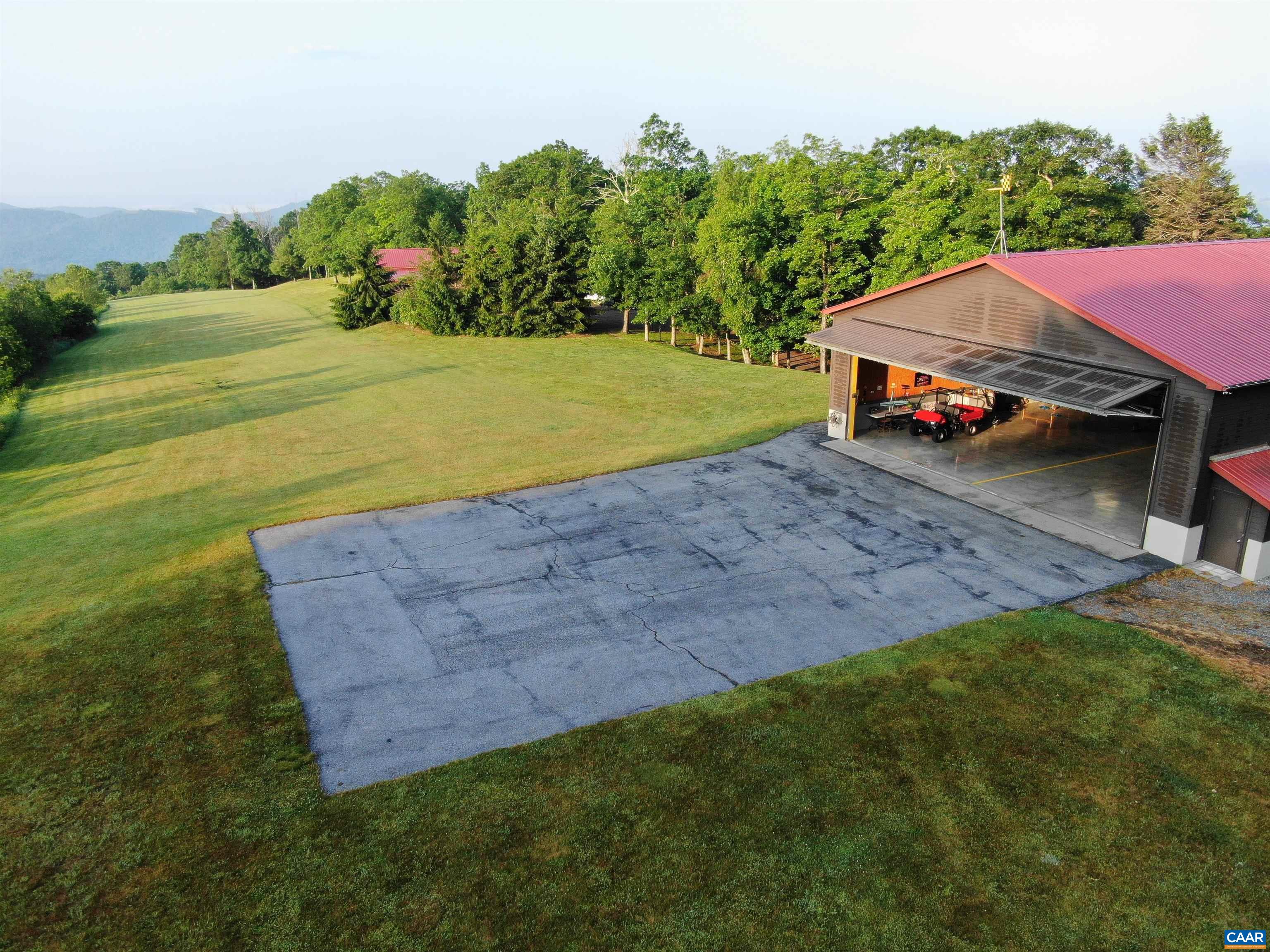 1064 FRAZIER LN, ELK CREEK, Virginia 24326, 2 Bedrooms Bedrooms, ,2 BathroomsBathrooms,Residential,High Mountain Camp,1064 FRAZIER LN,677801 MLS # 677801 1064 FRAZIER LN, ELK CREEK, Virginia 24326, 2 Bedrooms Bedrooms, ,2 BathroomsBathrooms,Residential,High Mountain Camp,1064 FRAZIER LN,677801 MLS # 677801