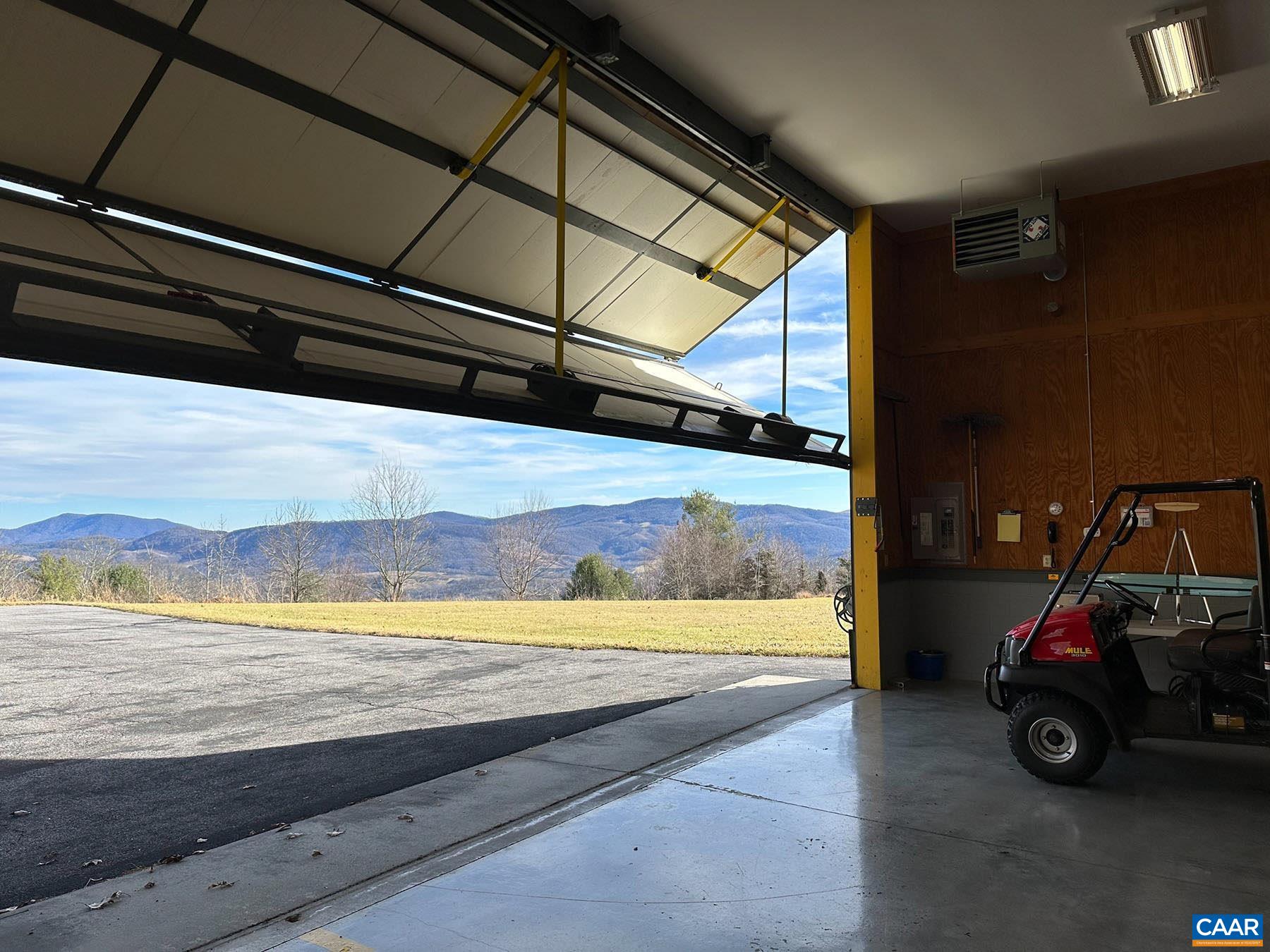 1064 FRAZIER LN, ELK CREEK, Virginia 24326, 2 Bedrooms Bedrooms, ,2 BathroomsBathrooms,Residential,High Mountain Camp,1064 FRAZIER LN,677801 MLS # 677801 1064 FRAZIER LN, ELK CREEK, Virginia 24326, 2 Bedrooms Bedrooms, ,2 BathroomsBathrooms,Residential,High Mountain Camp,1064 FRAZIER LN,677801 MLS # 677801