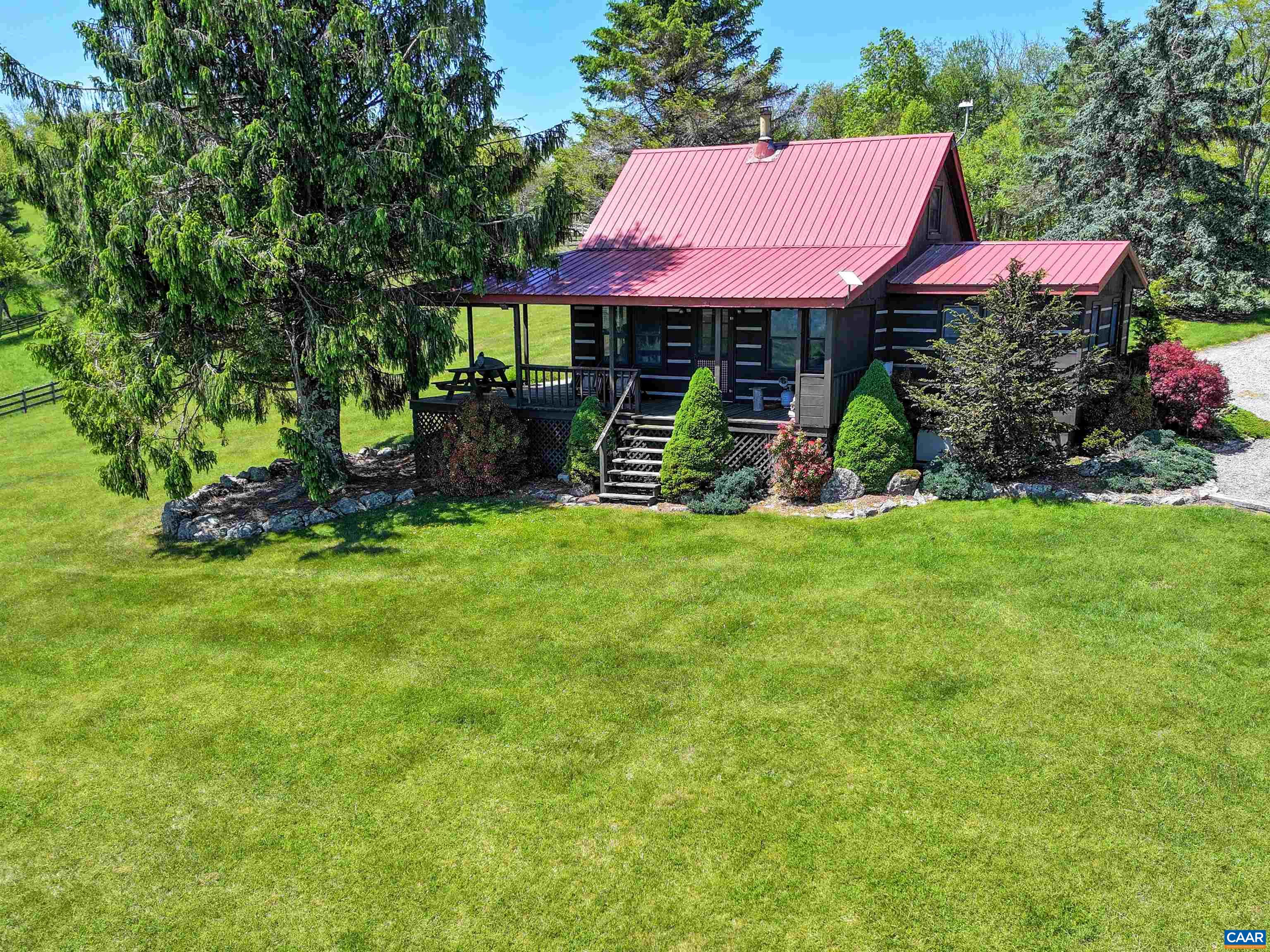 1064 FRAZIER LN, ELK CREEK, Virginia 24326, 2 Bedrooms Bedrooms, ,2 BathroomsBathrooms,Residential,High Mountain Camp,1064 FRAZIER LN,677801 MLS # 677801 1064 FRAZIER LN, ELK CREEK, Virginia 24326, 2 Bedrooms Bedrooms, ,2 BathroomsBathrooms,Residential,High Mountain Camp,1064 FRAZIER LN,677801 MLS # 677801
