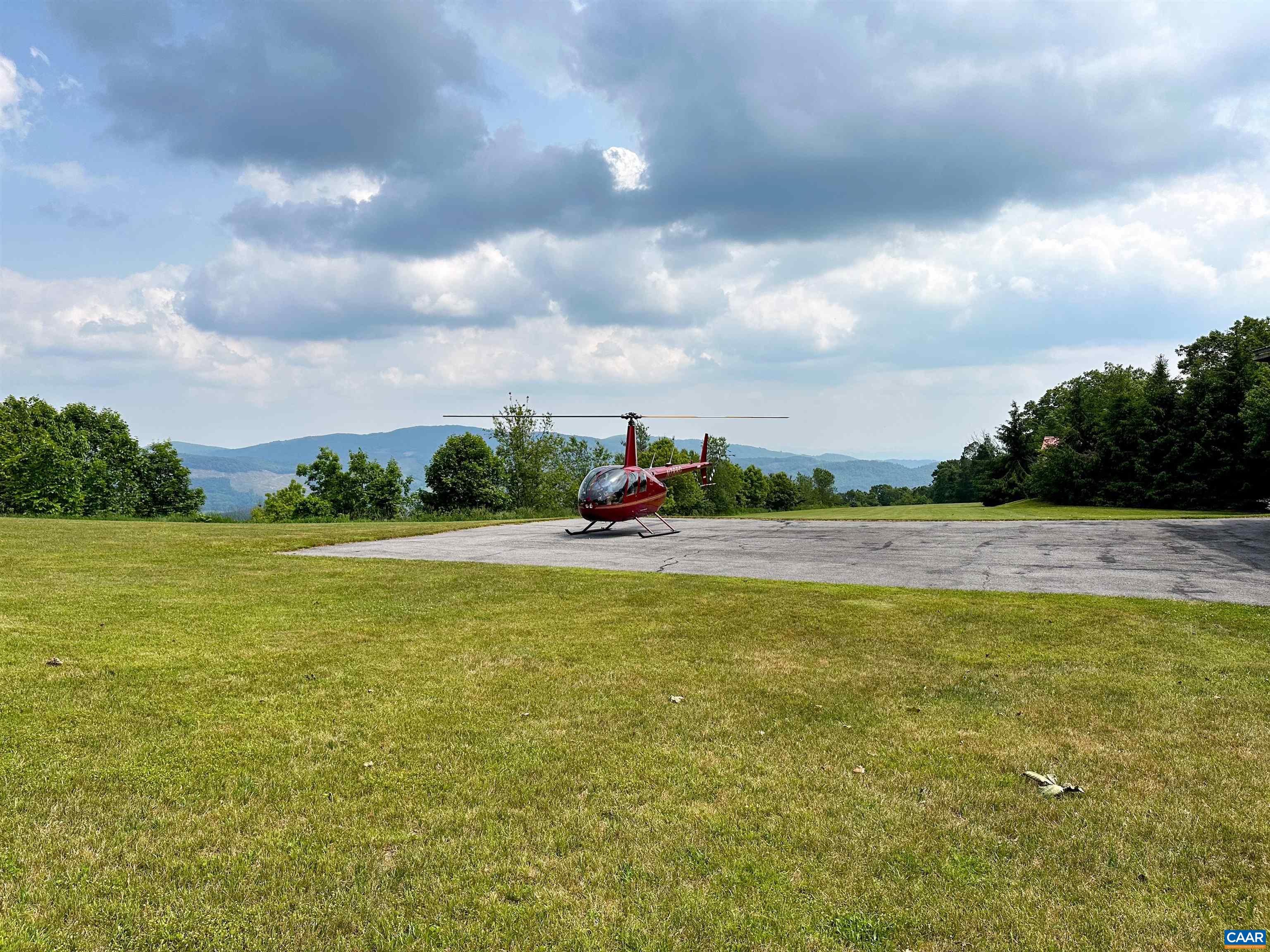 1064 FRAZIER LN, ELK CREEK, Virginia 24326, 2 Bedrooms Bedrooms, ,2 BathroomsBathrooms,Residential,High Mountain Camp,1064 FRAZIER LN,677801 MLS # 677801 1064 FRAZIER LN, ELK CREEK, Virginia 24326, 2 Bedrooms Bedrooms, ,2 BathroomsBathrooms,Residential,High Mountain Camp,1064 FRAZIER LN,677801 MLS # 677801