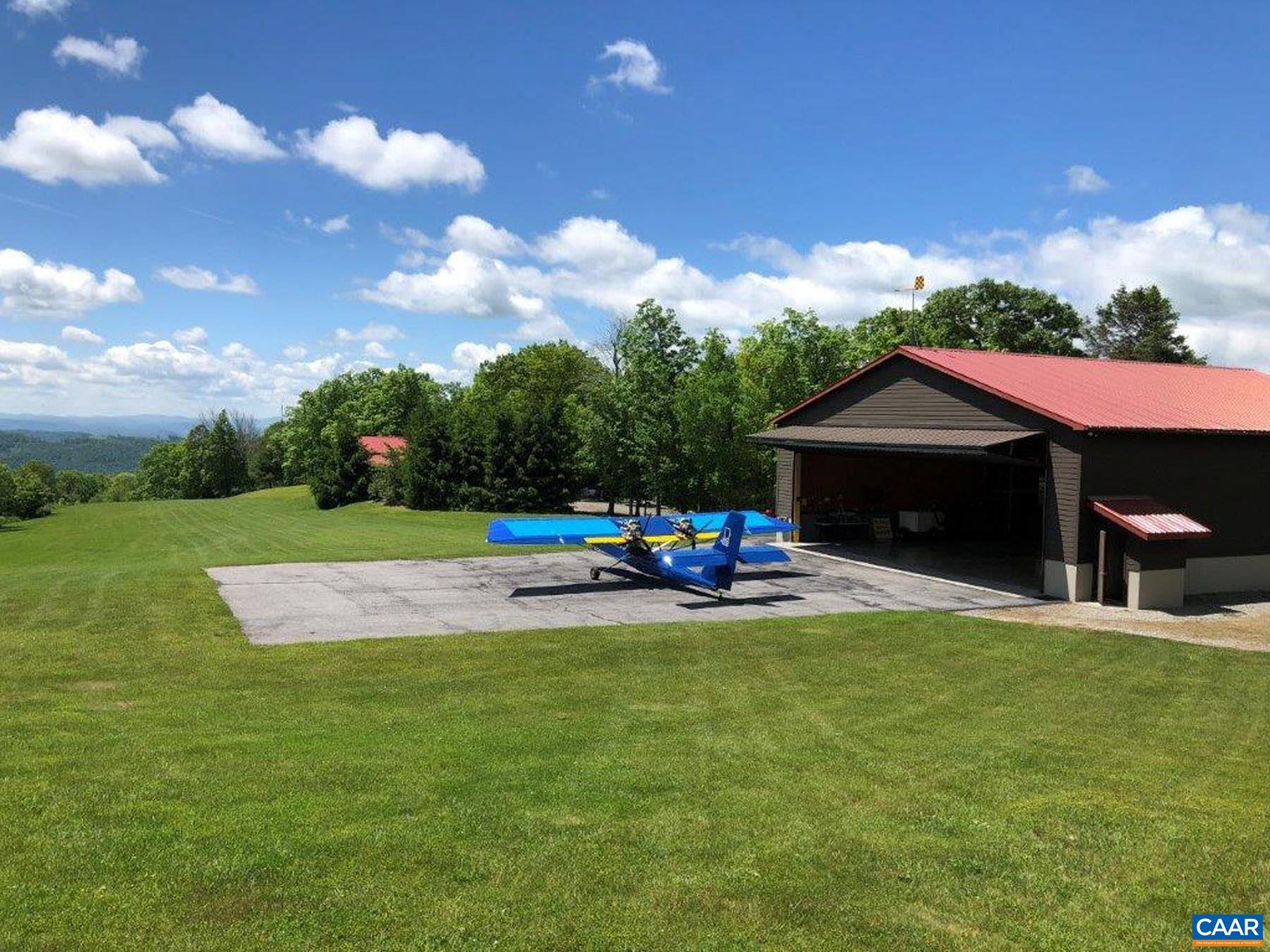 1064 FRAZIER LN, ELK CREEK, Virginia 24326, 2 Bedrooms Bedrooms, ,2 BathroomsBathrooms,Residential,High Mountain Camp,1064 FRAZIER LN,677801 MLS # 677801 1064 FRAZIER LN, ELK CREEK, Virginia 24326, 2 Bedrooms Bedrooms, ,2 BathroomsBathrooms,Residential,High Mountain Camp,1064 FRAZIER LN,677801 MLS # 677801