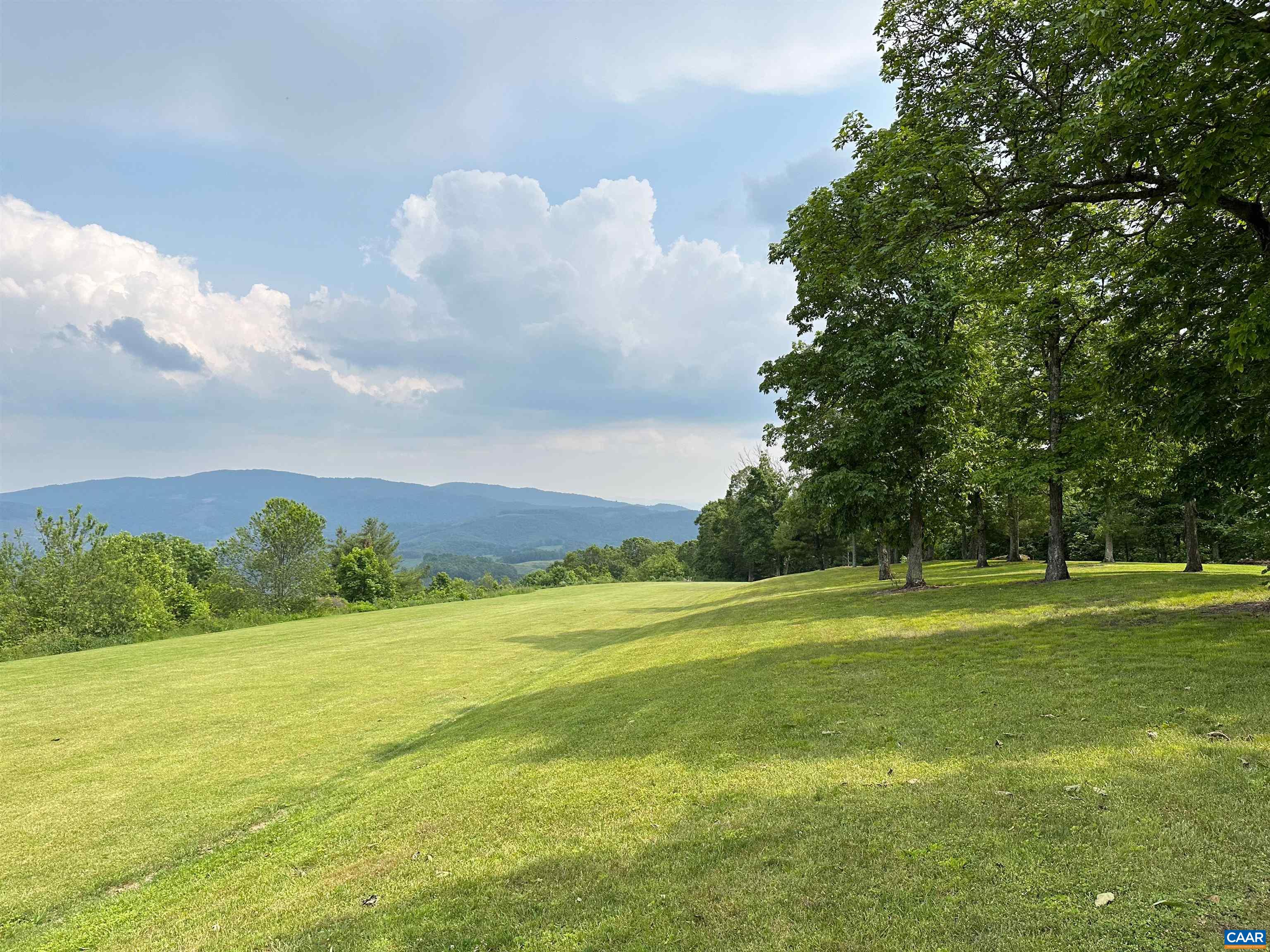 1064 FRAZIER LN, ELK CREEK, Virginia 24326, 2 Bedrooms Bedrooms, ,2 BathroomsBathrooms,Residential,High Mountain Camp,1064 FRAZIER LN,677801 MLS # 677801 1064 FRAZIER LN, ELK CREEK, Virginia 24326, 2 Bedrooms Bedrooms, ,2 BathroomsBathrooms,Residential,High Mountain Camp,1064 FRAZIER LN,677801 MLS # 677801