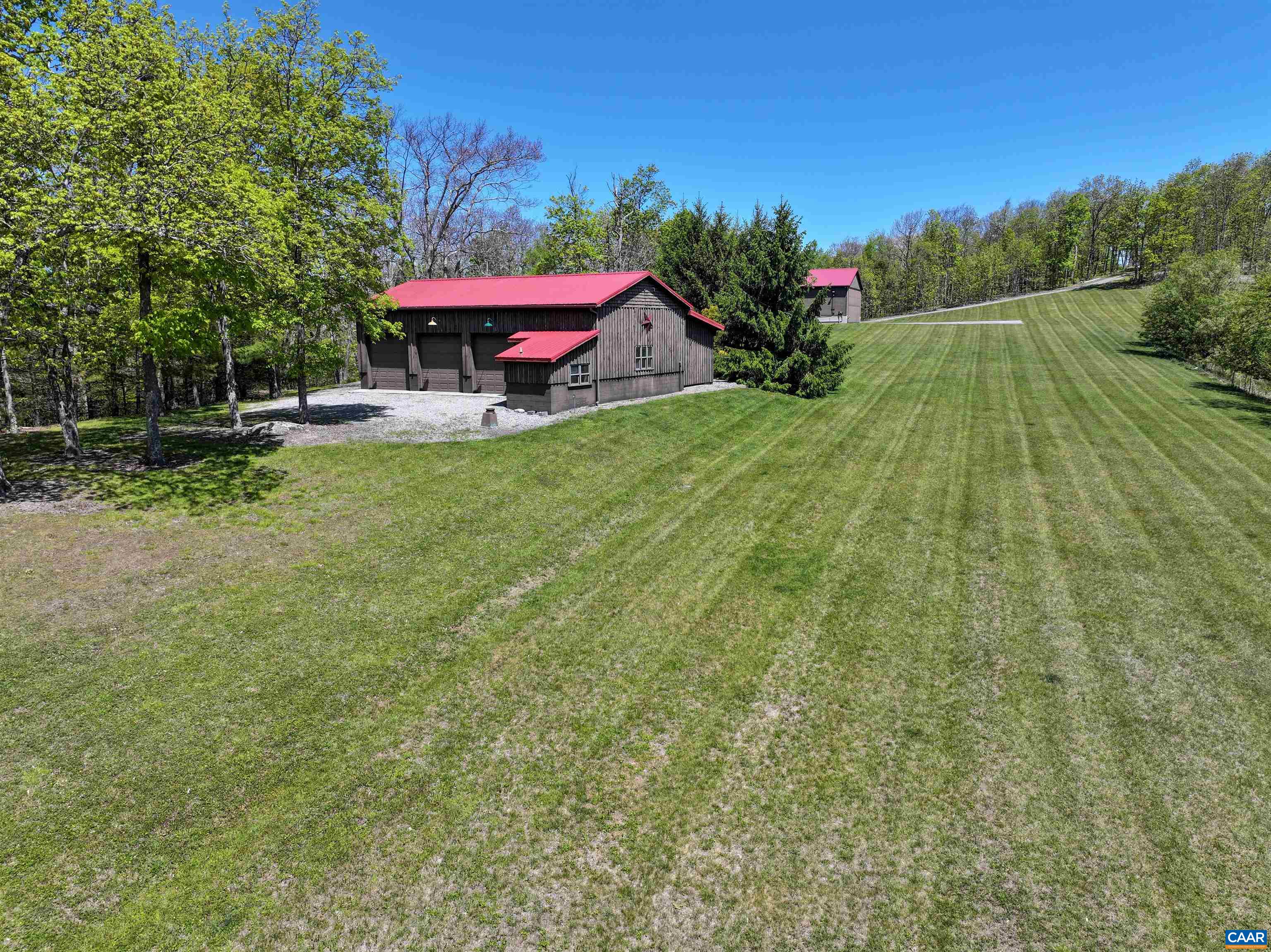 1064 FRAZIER LN, ELK CREEK, Virginia 24326, 2 Bedrooms Bedrooms, ,2 BathroomsBathrooms,Residential,High Mountain Camp,1064 FRAZIER LN,677801 MLS # 677801 1064 FRAZIER LN, ELK CREEK, Virginia 24326, 2 Bedrooms Bedrooms, ,2 BathroomsBathrooms,Residential,High Mountain Camp,1064 FRAZIER LN,677801 MLS # 677801