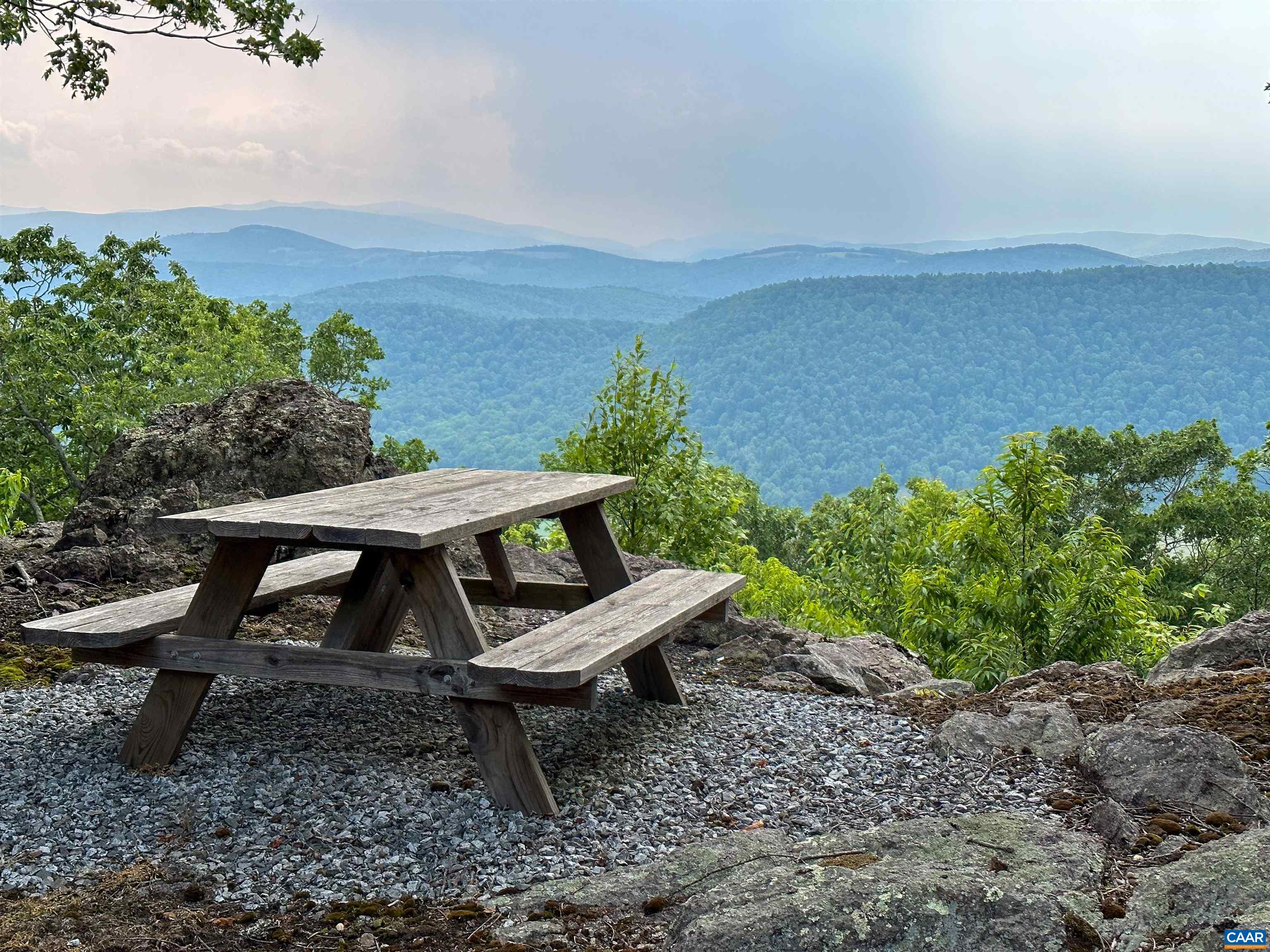 1064 FRAZIER LN, ELK CREEK, Virginia 24326, 2 Bedrooms Bedrooms, ,2 BathroomsBathrooms,Residential,High Mountain Camp,1064 FRAZIER LN,677801 MLS # 677801 1064 FRAZIER LN, ELK CREEK, Virginia 24326, 2 Bedrooms Bedrooms, ,2 BathroomsBathrooms,Residential,High Mountain Camp,1064 FRAZIER LN,677801 MLS # 677801