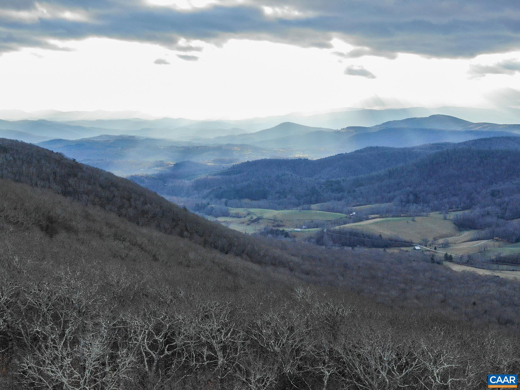 1064 FRAZIER LN, ELK CREEK, Virginia 24326, 2 Bedrooms Bedrooms, ,2 BathroomsBathrooms,Residential,High Mountain Camp,1064 FRAZIER LN,677801 MLS # 677801 1064 FRAZIER LN, ELK CREEK, Virginia 24326, 2 Bedrooms Bedrooms, ,2 BathroomsBathrooms,Residential,High Mountain Camp,1064 FRAZIER LN,677801 MLS # 677801