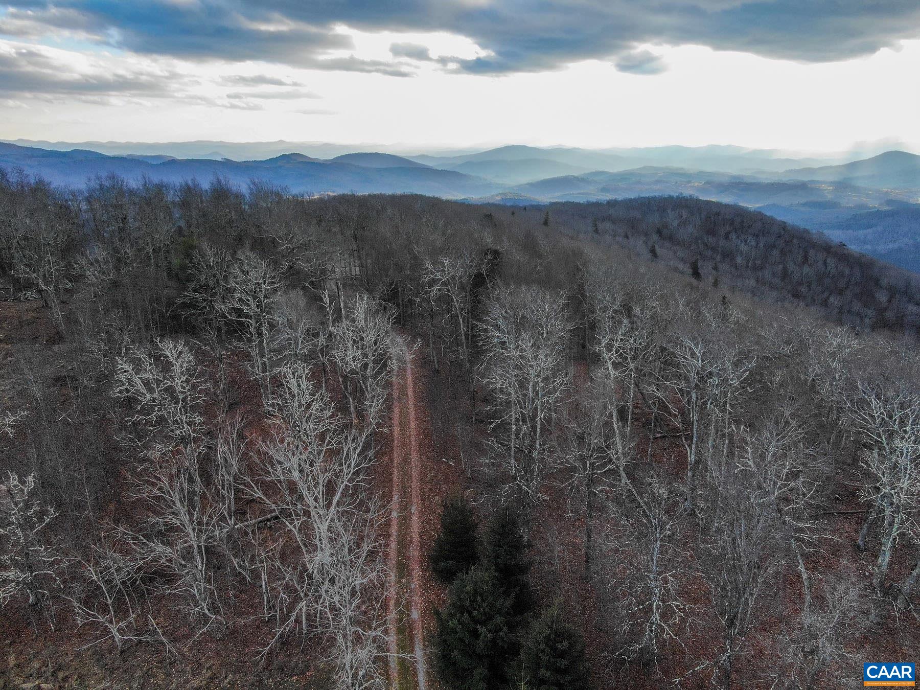 1064 FRAZIER LN, ELK CREEK, Virginia 24326, 2 Bedrooms Bedrooms, ,2 BathroomsBathrooms,Residential,High Mountain Camp,1064 FRAZIER LN,677801 MLS # 677801 1064 FRAZIER LN, ELK CREEK, Virginia 24326, 2 Bedrooms Bedrooms, ,2 BathroomsBathrooms,Residential,High Mountain Camp,1064 FRAZIER LN,677801 MLS # 677801