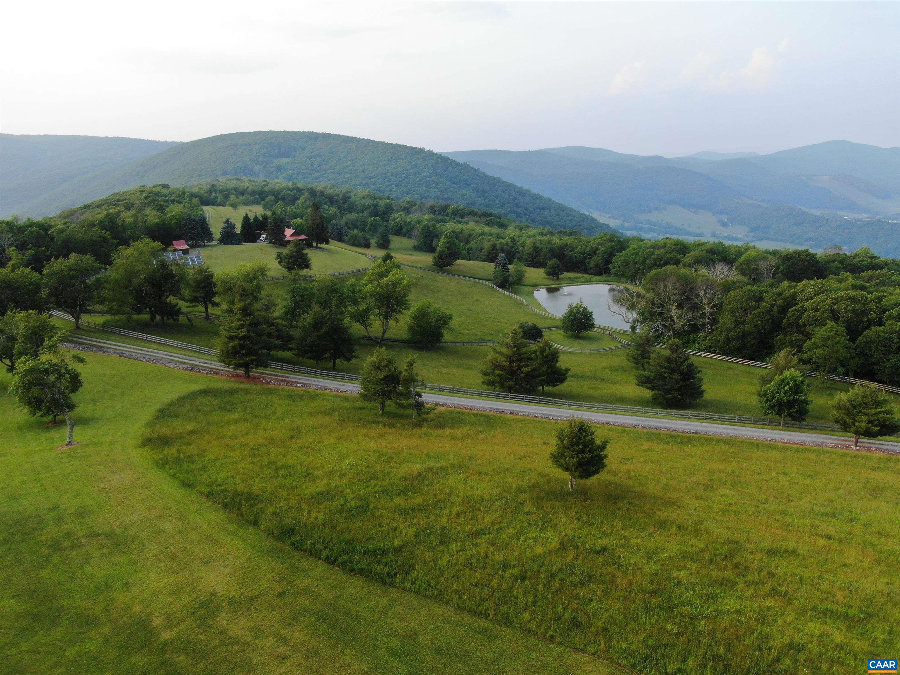 1064 FRAZIER LN, ELK CREEK, Virginia 24326, 2 Bedrooms Bedrooms, ,2 BathroomsBathrooms,Residential,High Mountain Camp,1064 FRAZIER LN,677801 MLS # 677801 1064 FRAZIER LN, ELK CREEK, Virginia 24326, 2 Bedrooms Bedrooms, ,2 BathroomsBathrooms,Residential,High Mountain Camp,1064 FRAZIER LN,677801 MLS # 677801